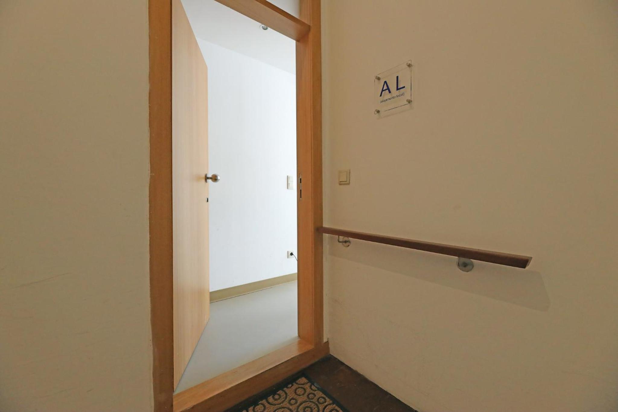 FLH Porto City Apartment with Balcony view 5