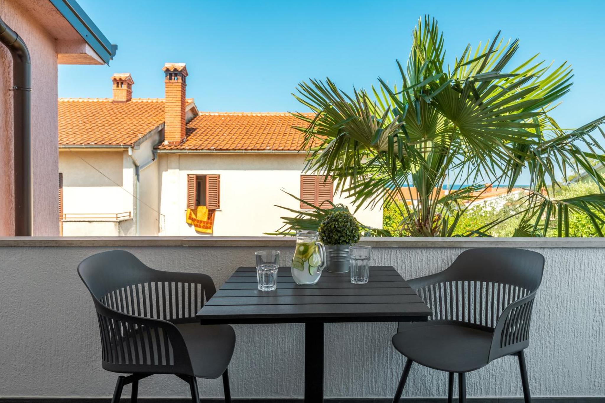 NEW 2020! Apartments Sanja - Property Image 30