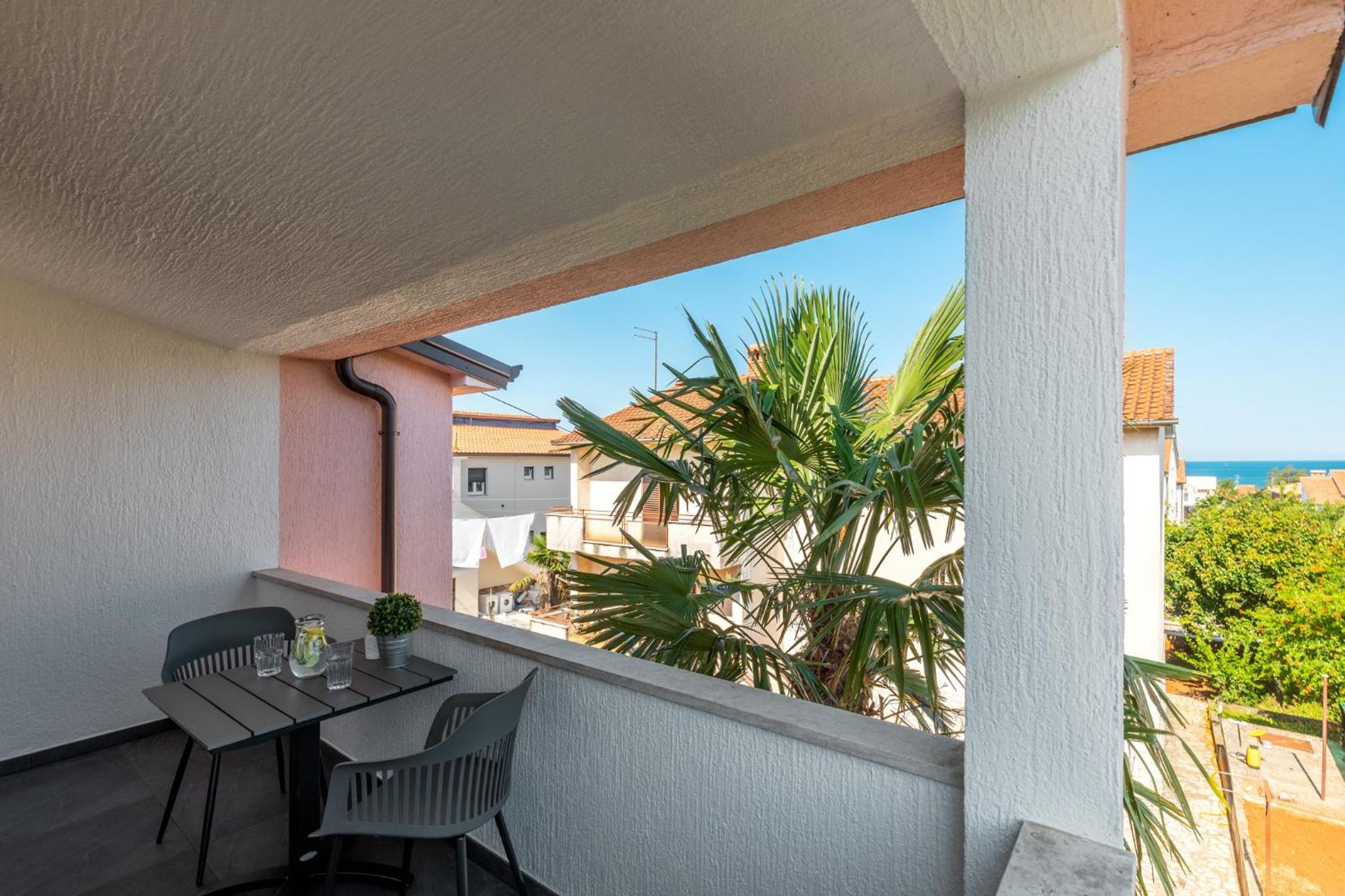 NEW 2020! Apartments Sanja - Property Image 33