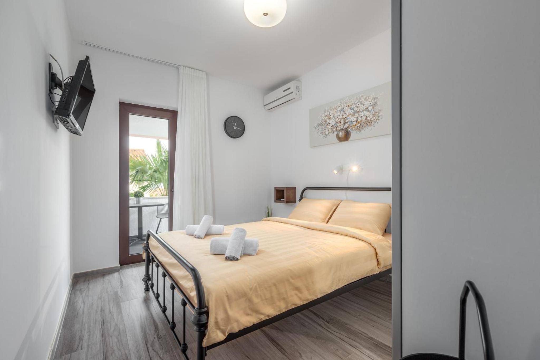 NEW 2020! Apartments Sanja - Property Image 34