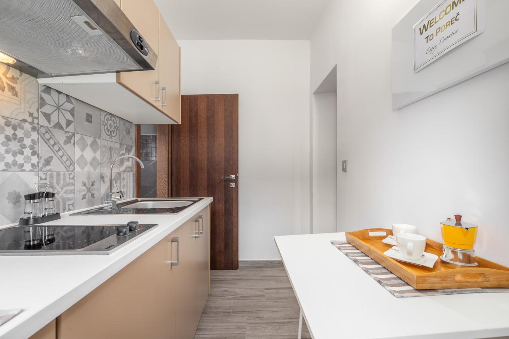 NEW 2020! Apartments Sanja - Property Image 24