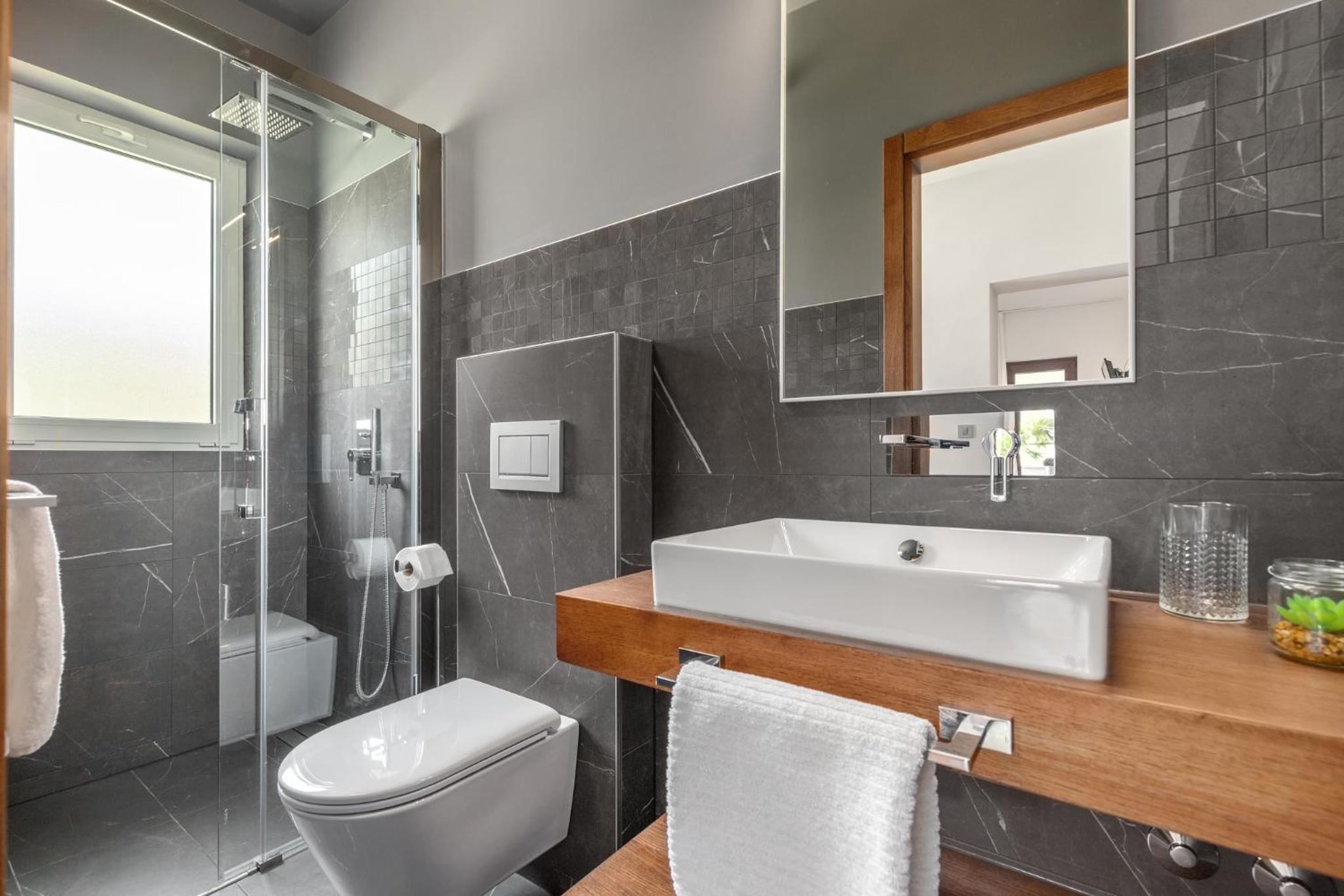 NEW 2020! Apartments Sanja - Property Image 32