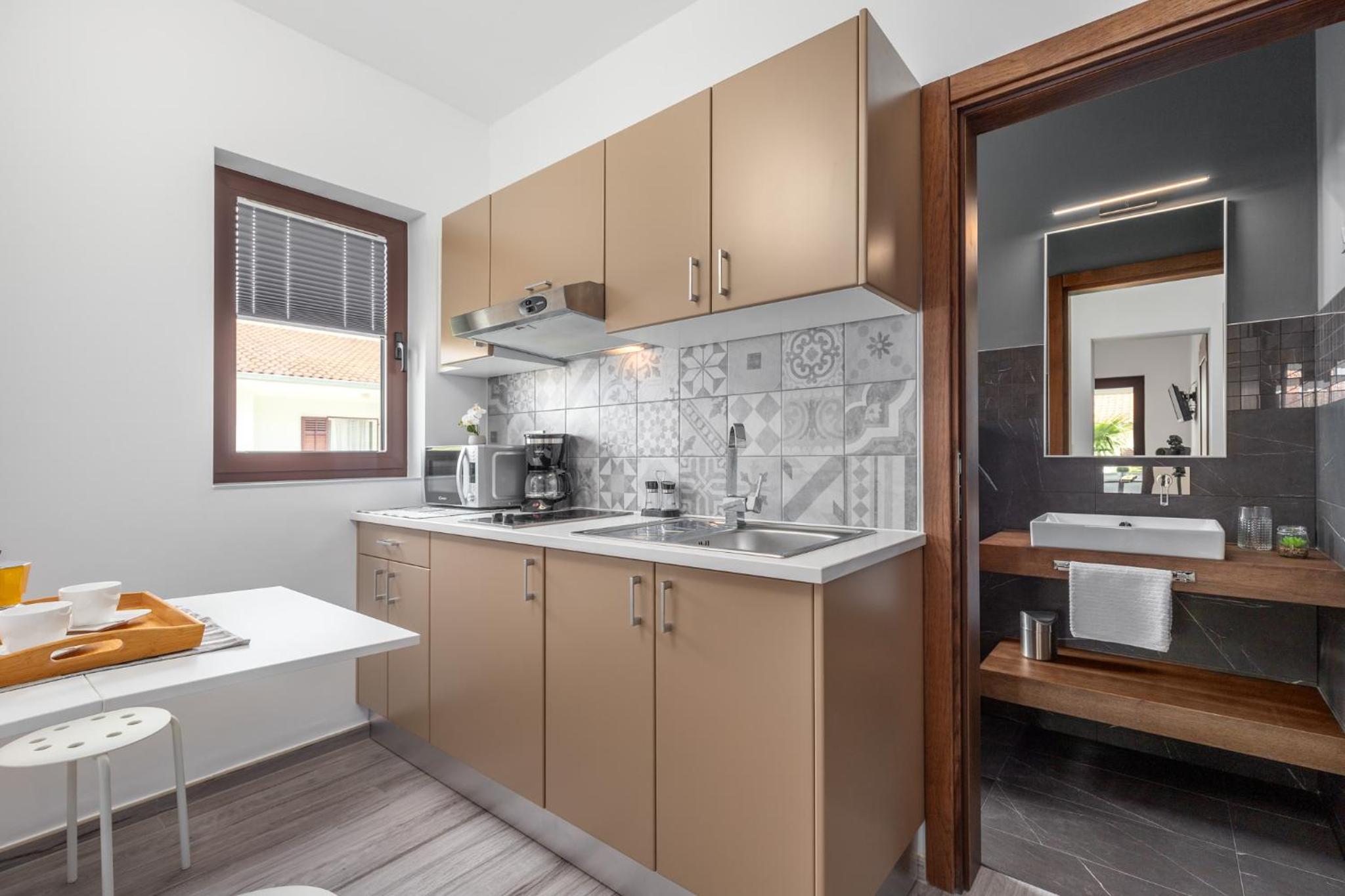 NEW 2020! Apartments Sanja - Property Image 35