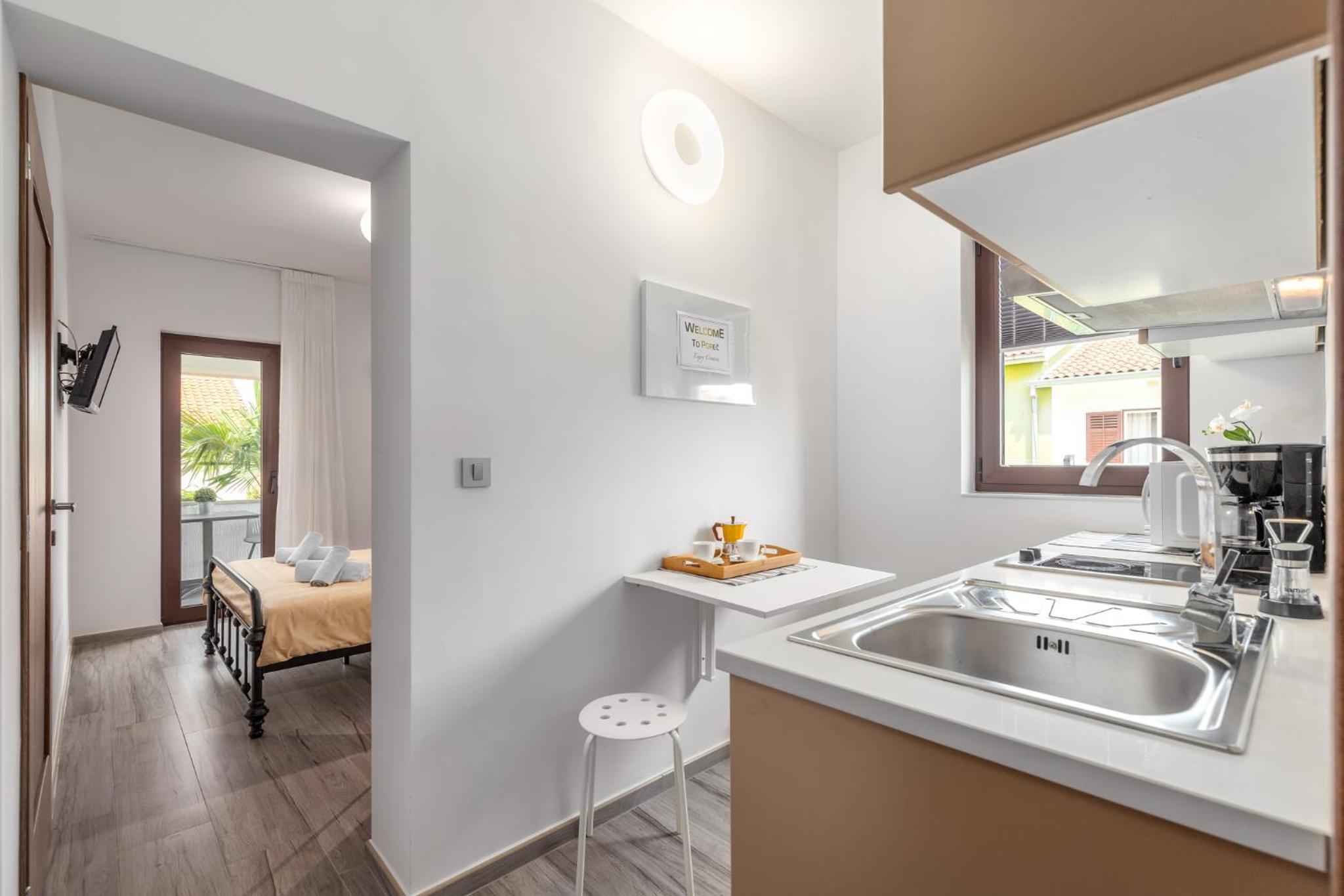 NEW 2020! Apartments Sanja - Property Image 38