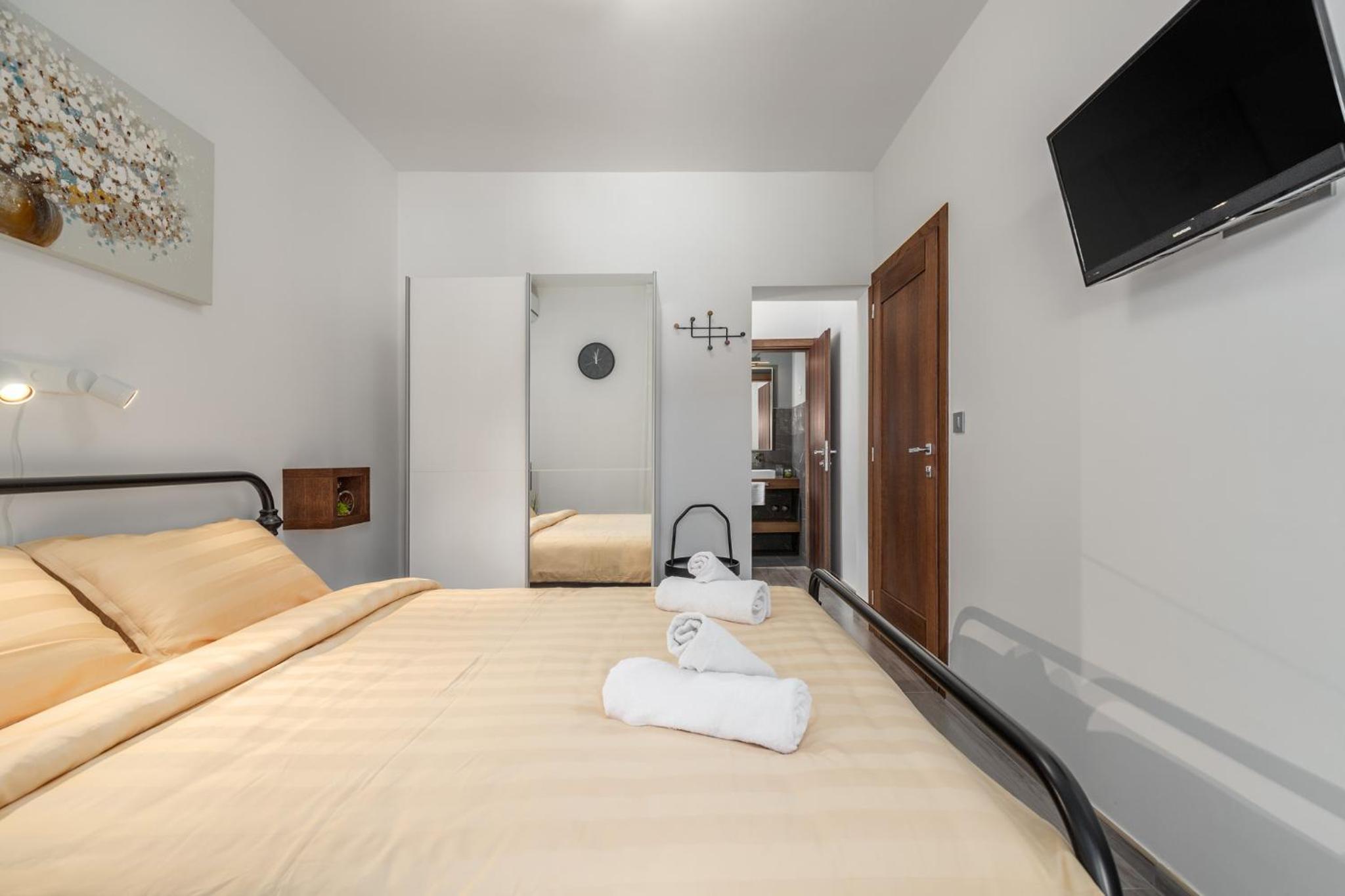 NEW 2020! Apartments Sanja - Property Image 39