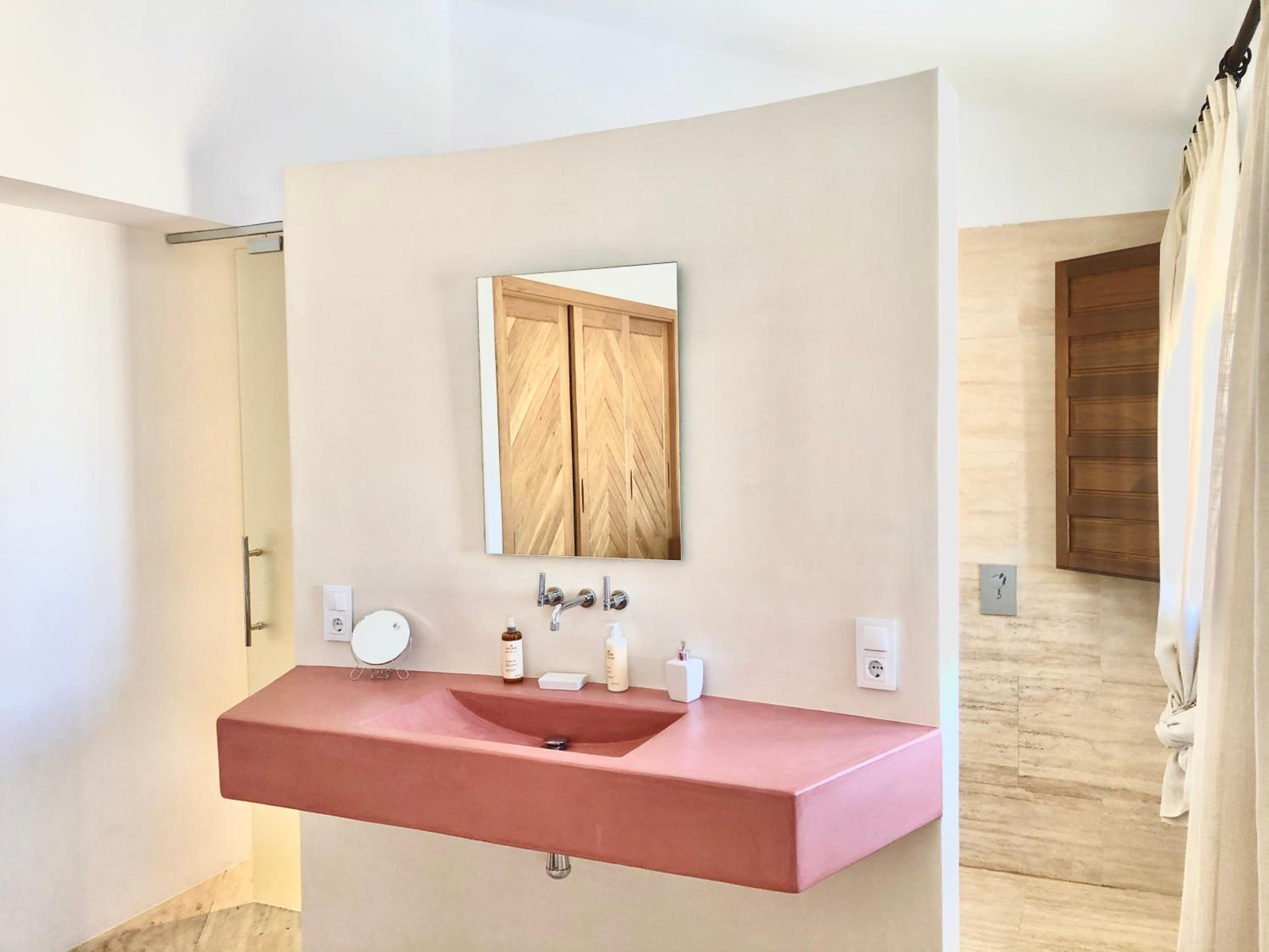 Casa Celeste view 5