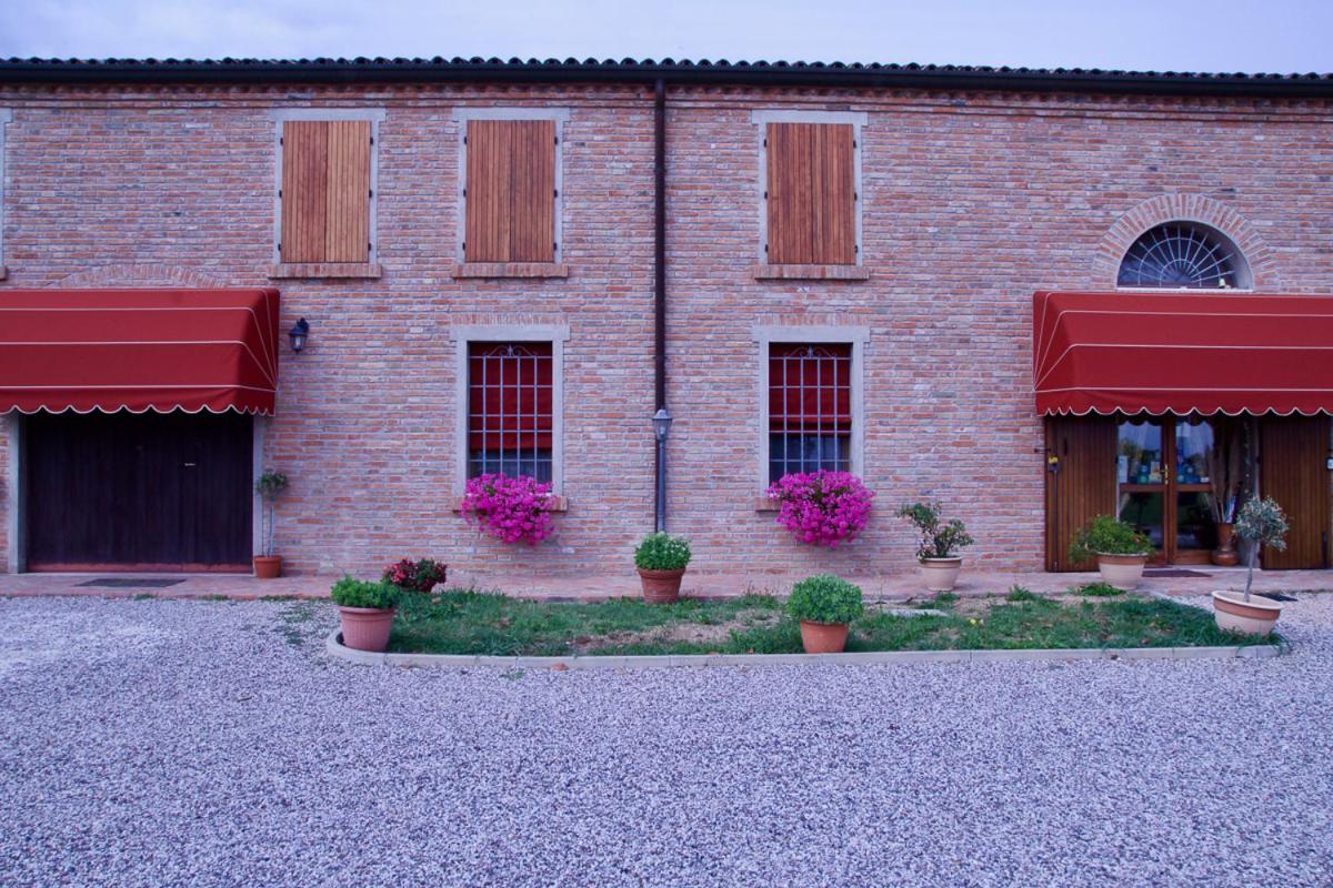 Il Frattiero B&B