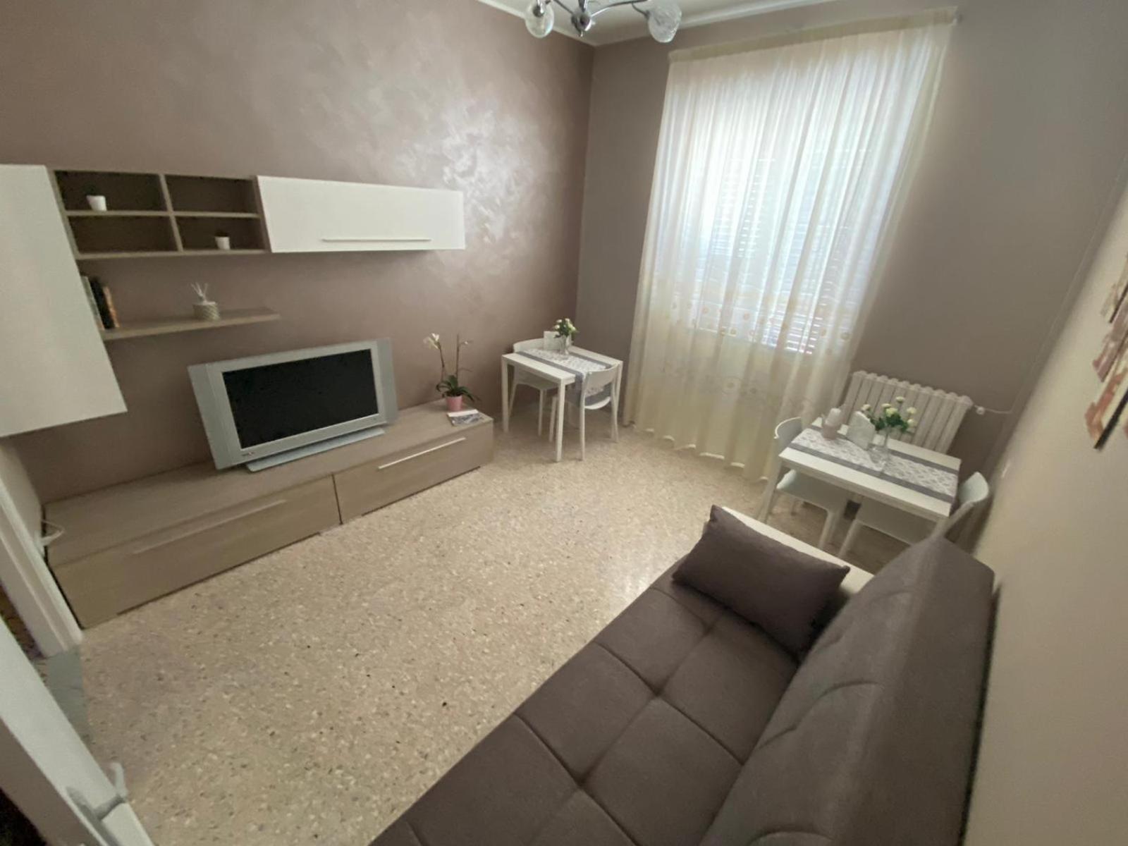 B&B Domus D'Italia, Foto 3