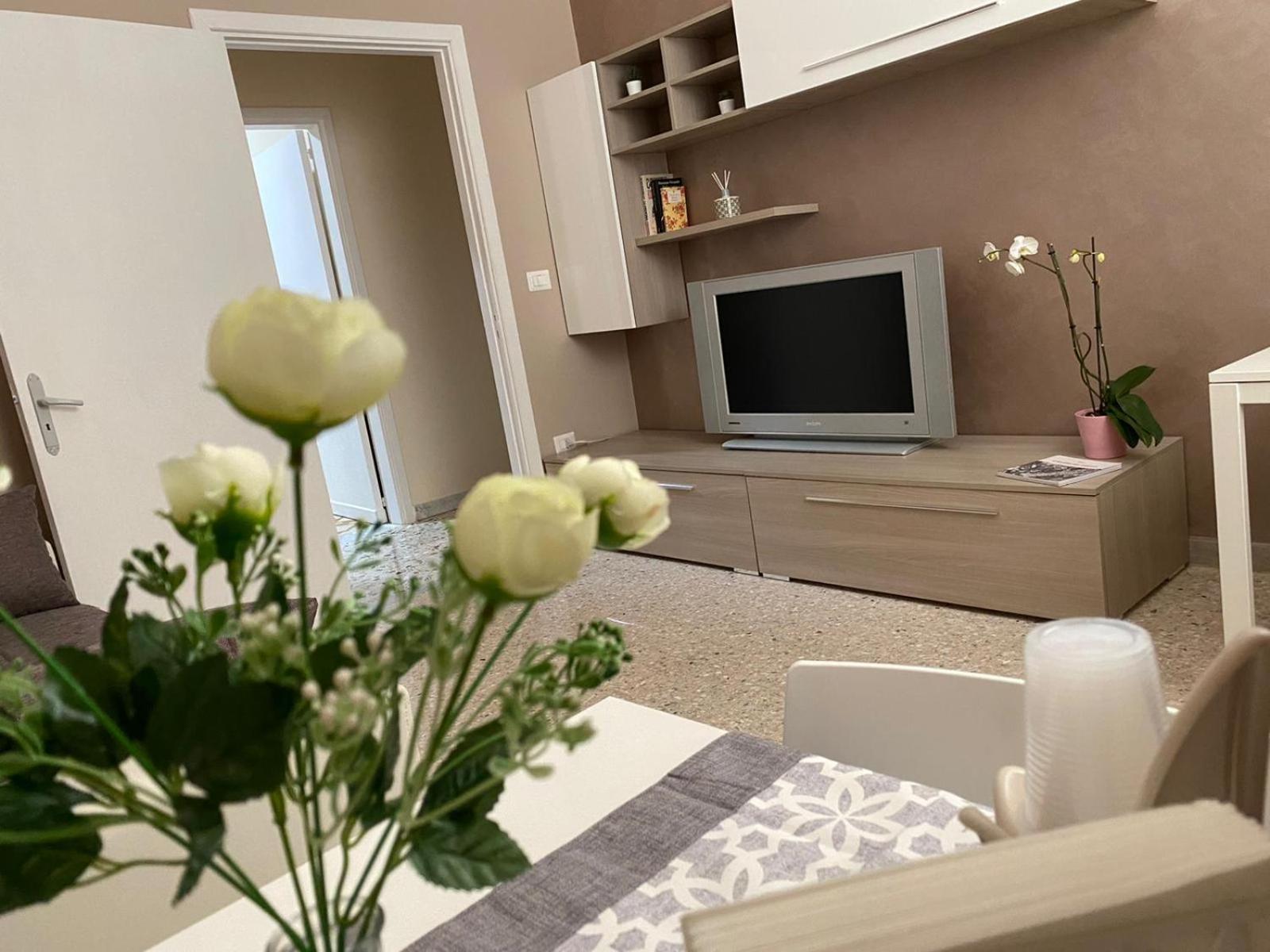 B&B Domus D'Italia, Foto 45