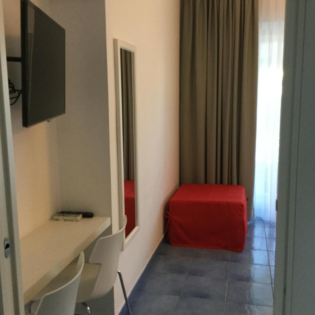 A casa di Silvia photo 5