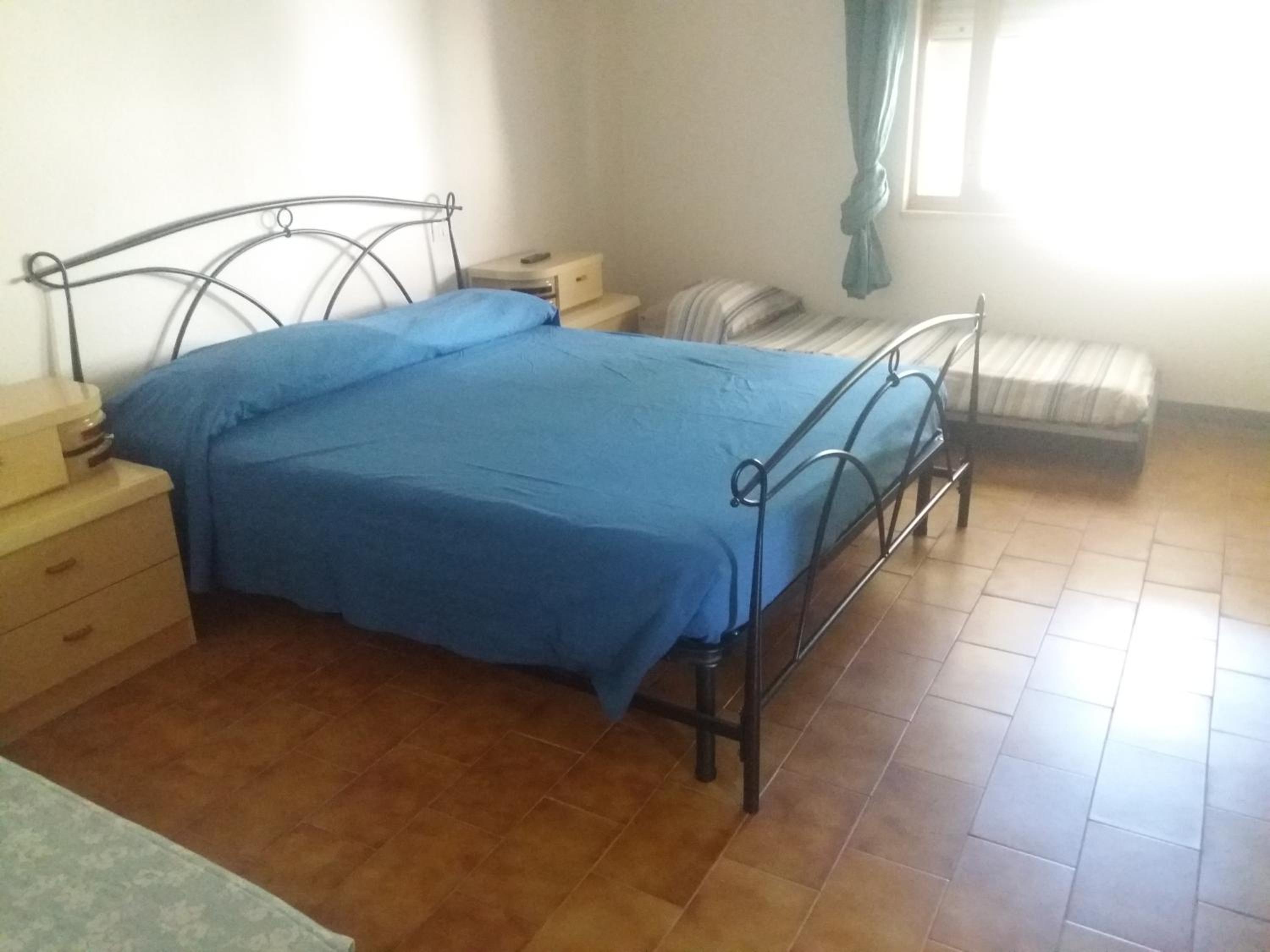 Villa Zagara photo 4