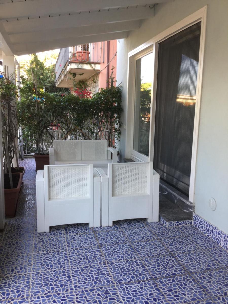 A casa di Silvia photo 4