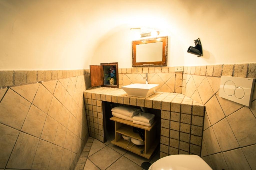 Photo 30