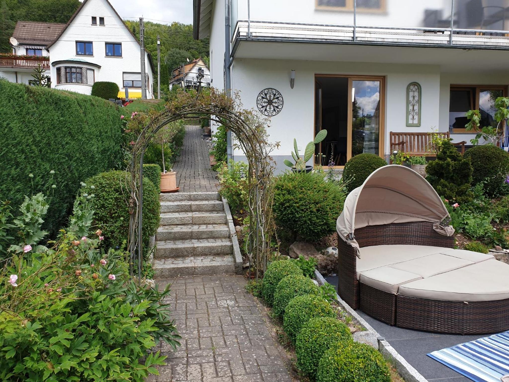 Photo 35