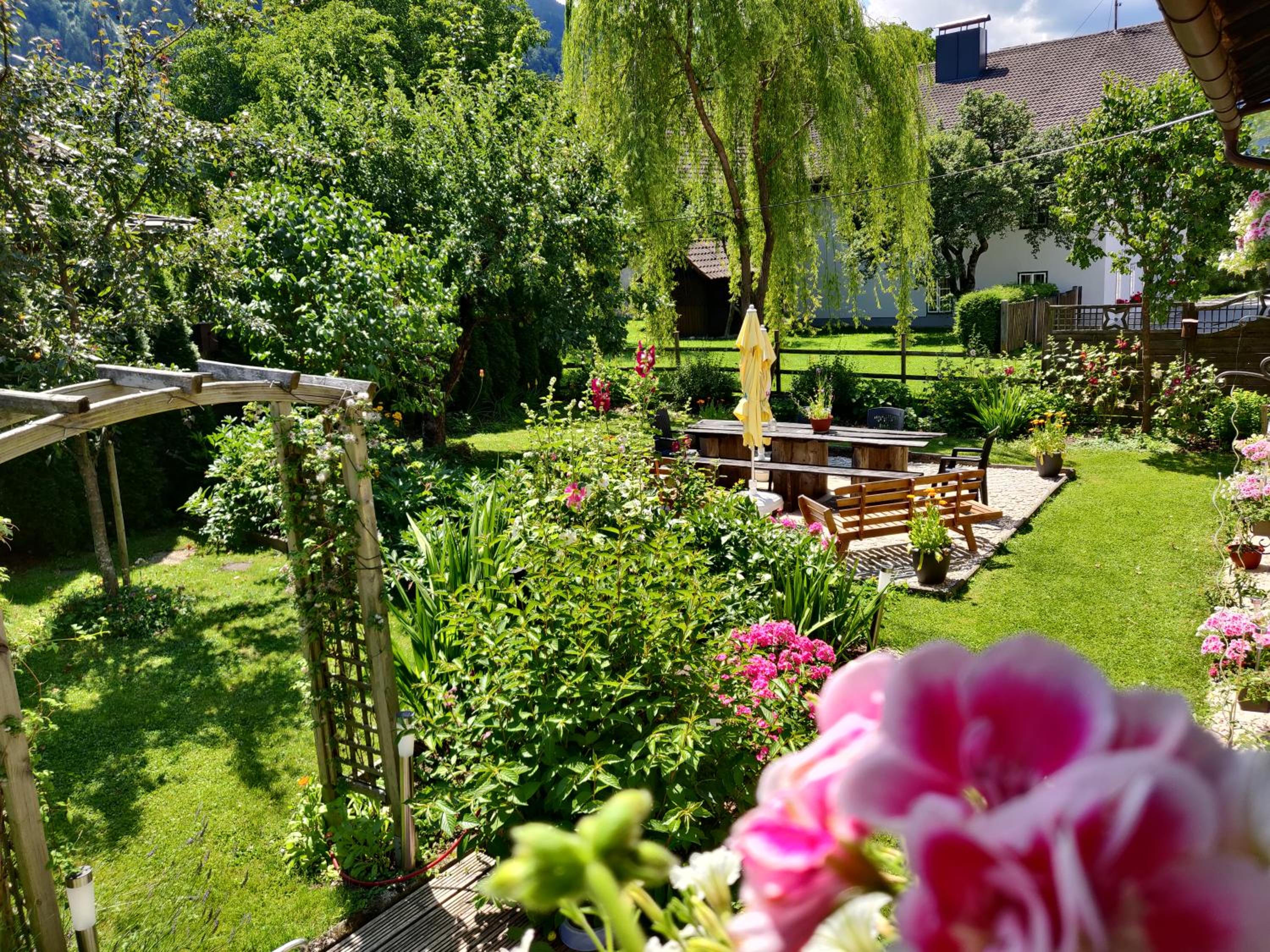 B&B Leonhard 7