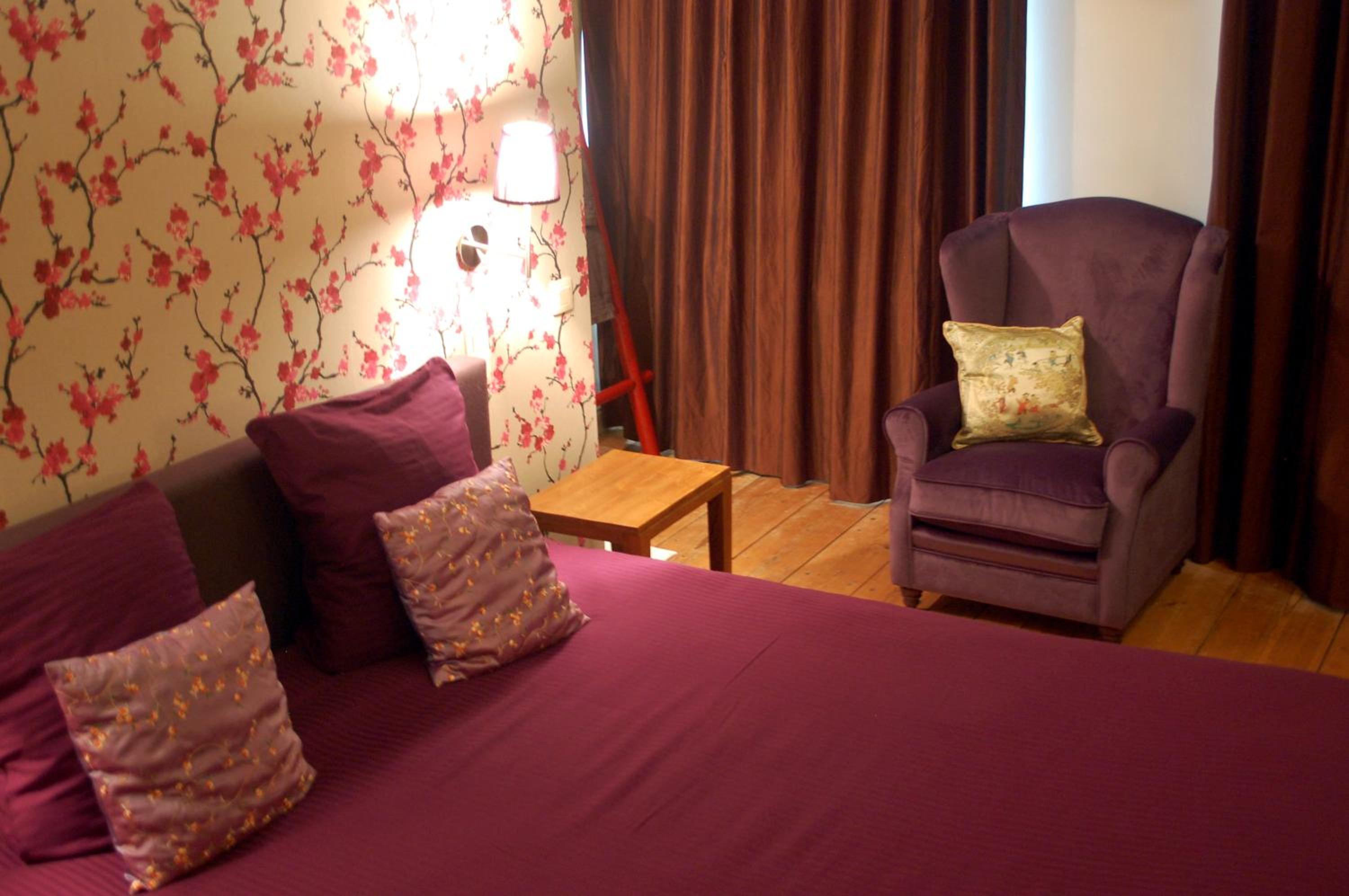 B&B Huis Willaeys
