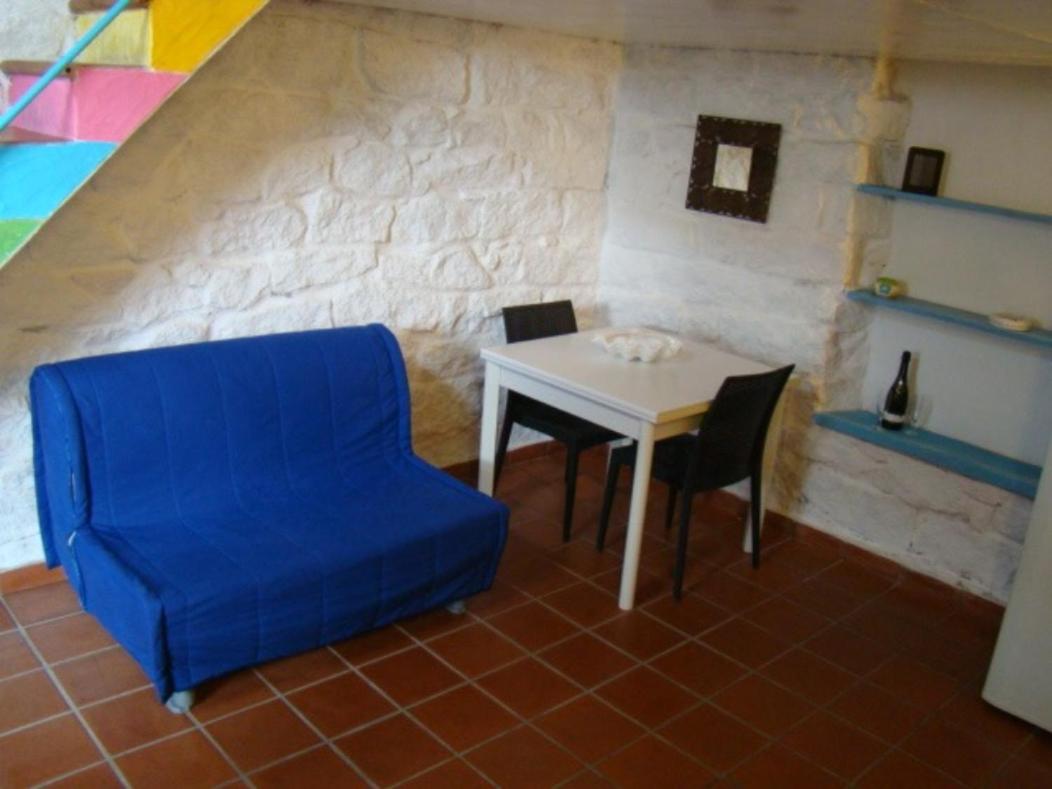 Palau Flat photo 4