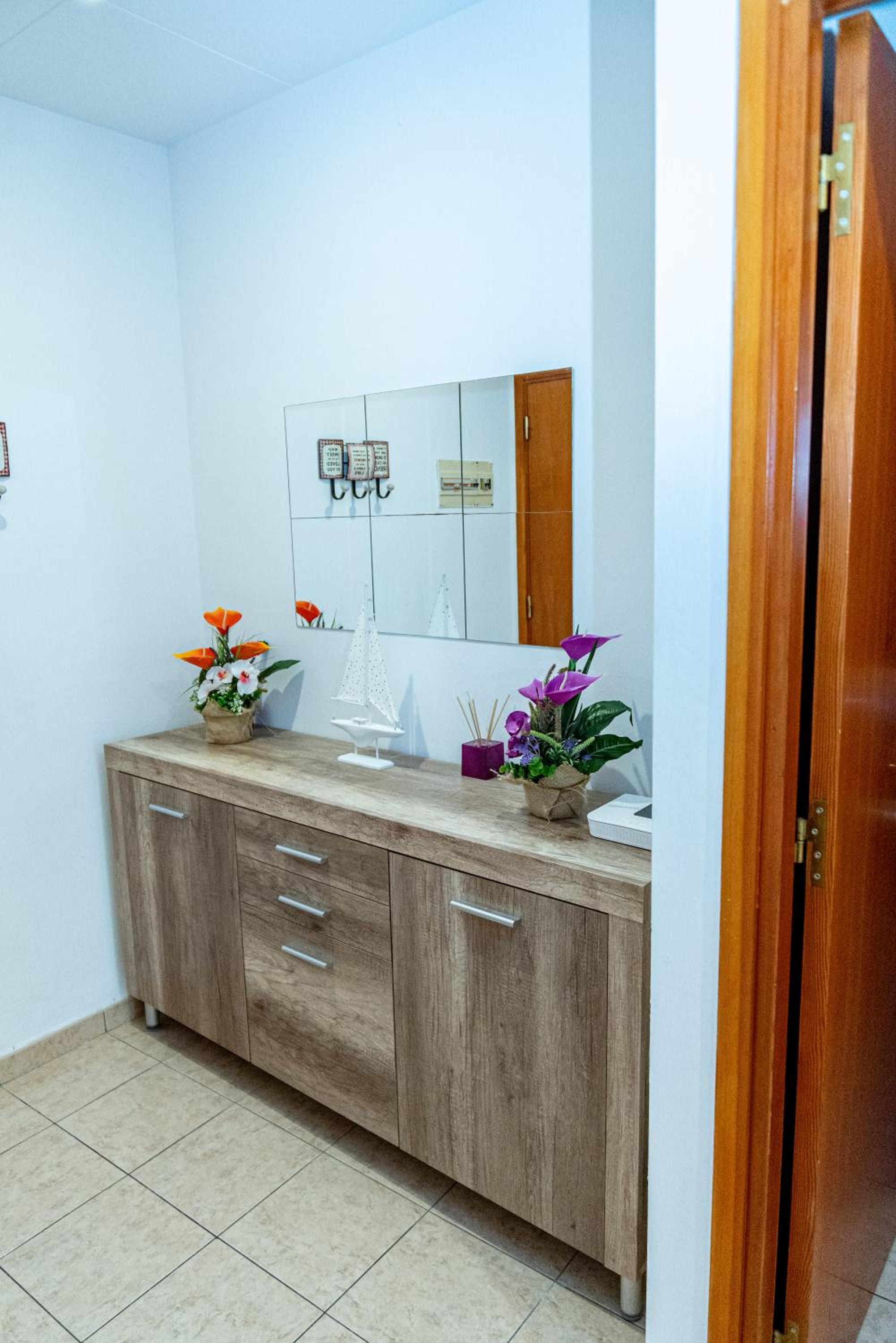 Apartament Central photo 4