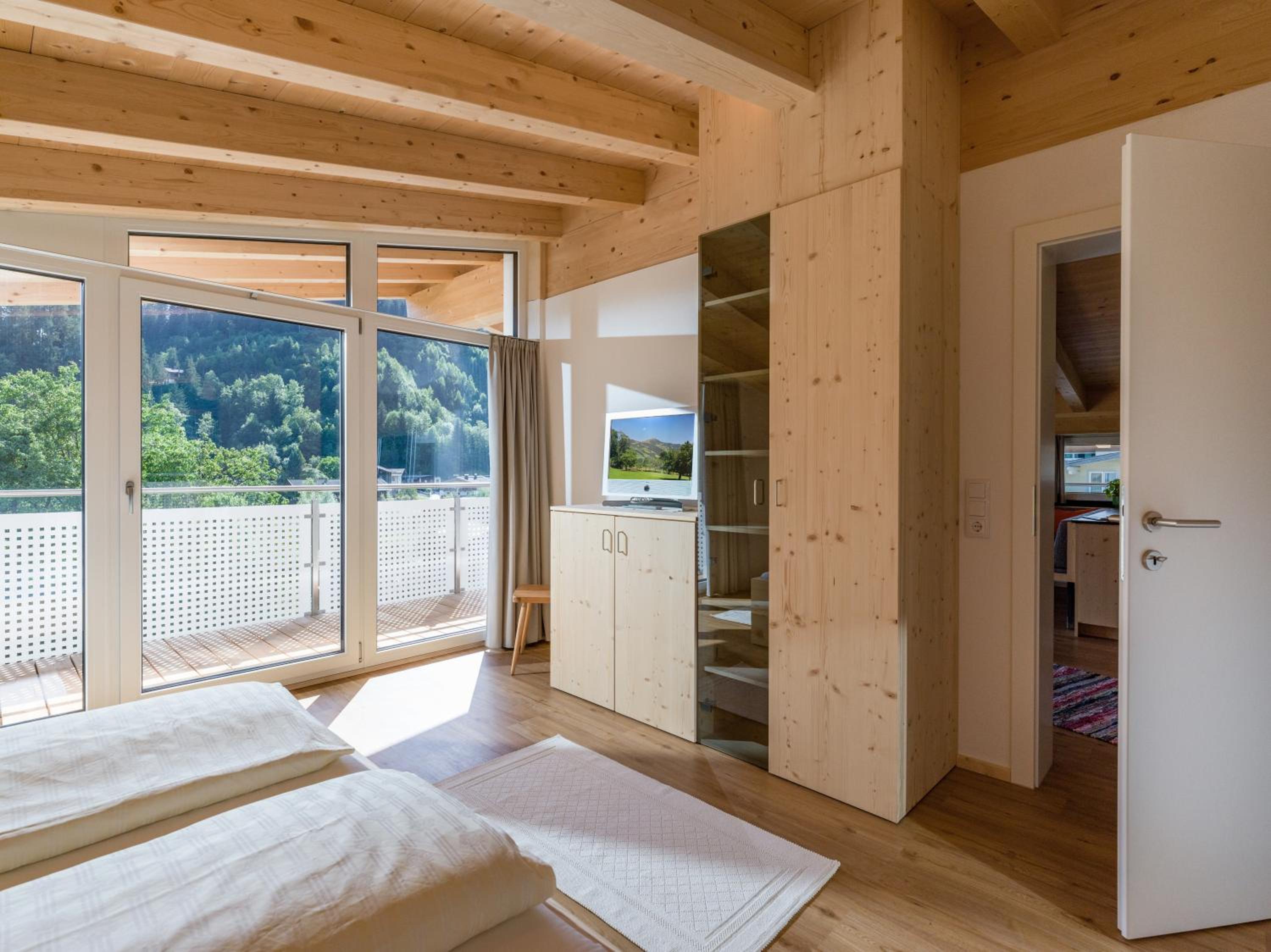 Appartements SILVA