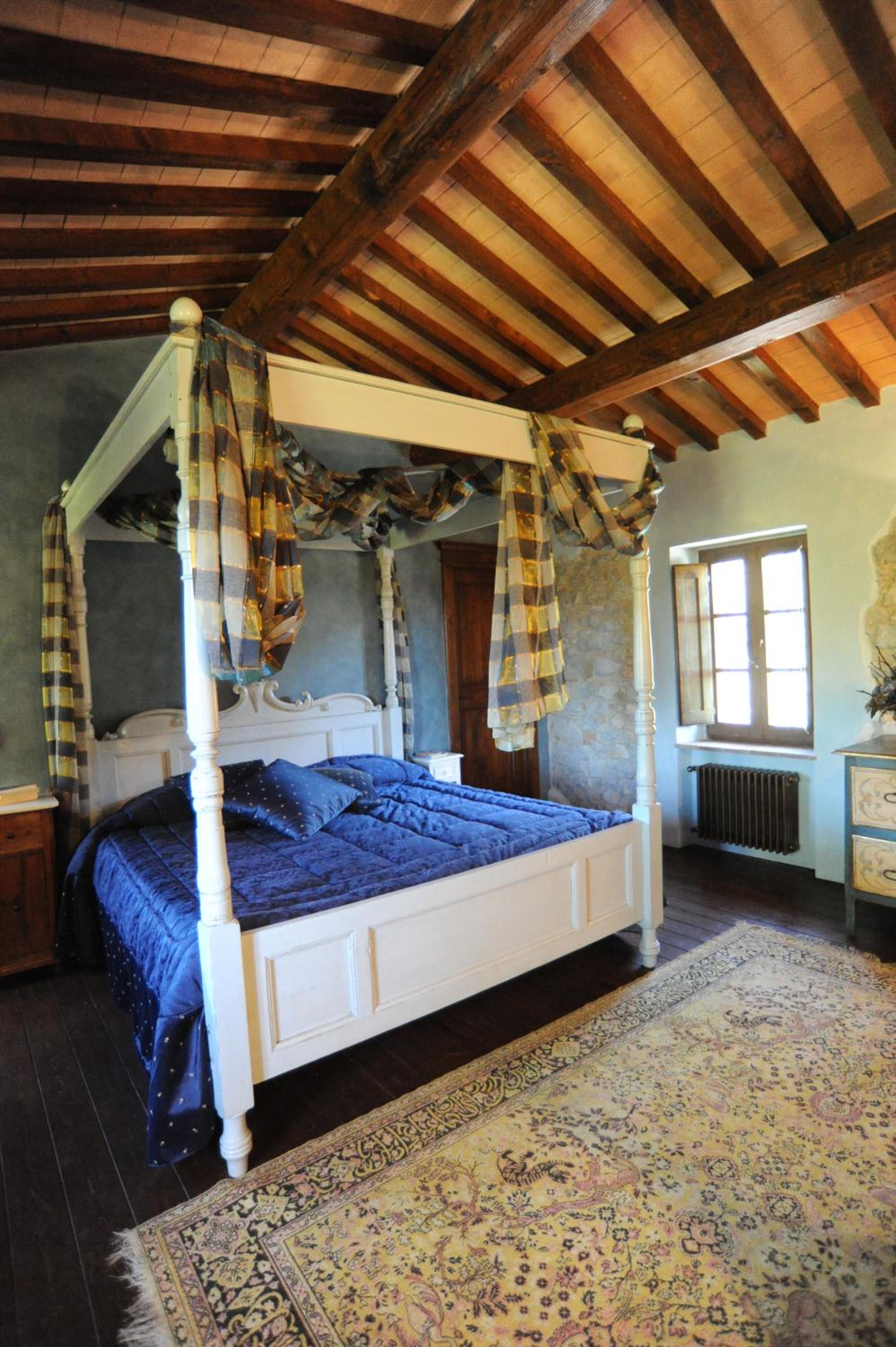 Villa Diletta