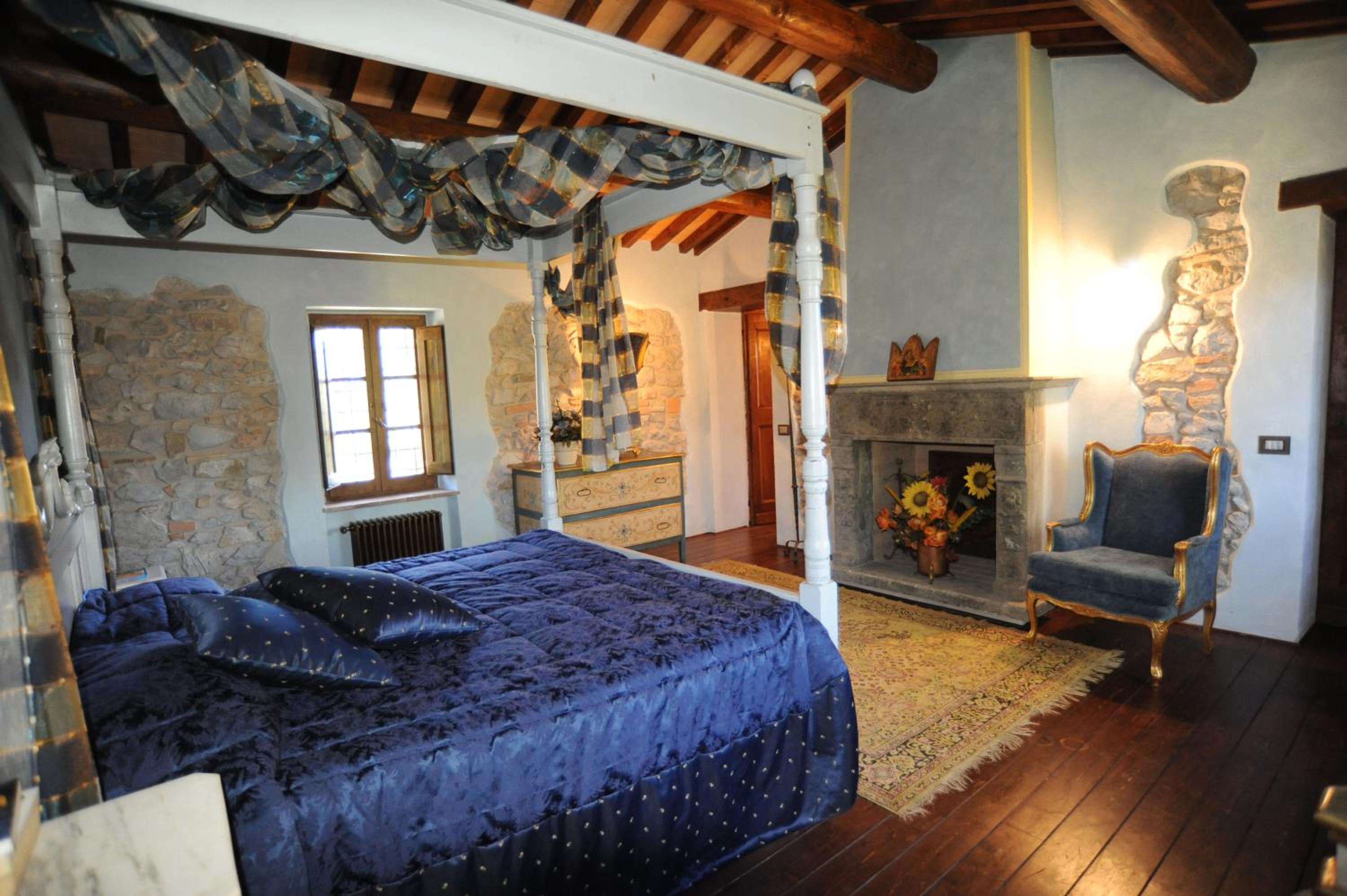 Villa Diletta