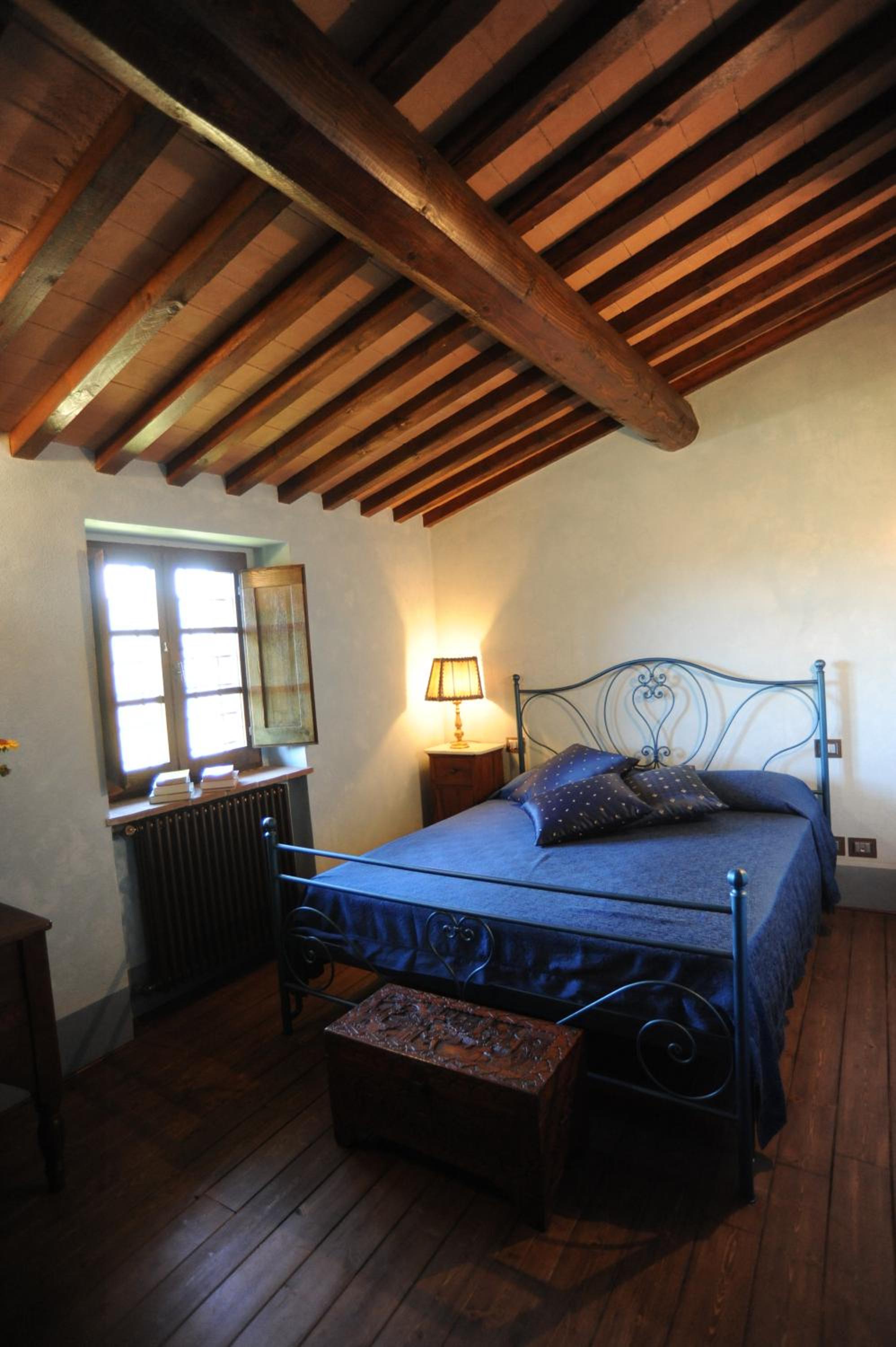 Villa Diletta