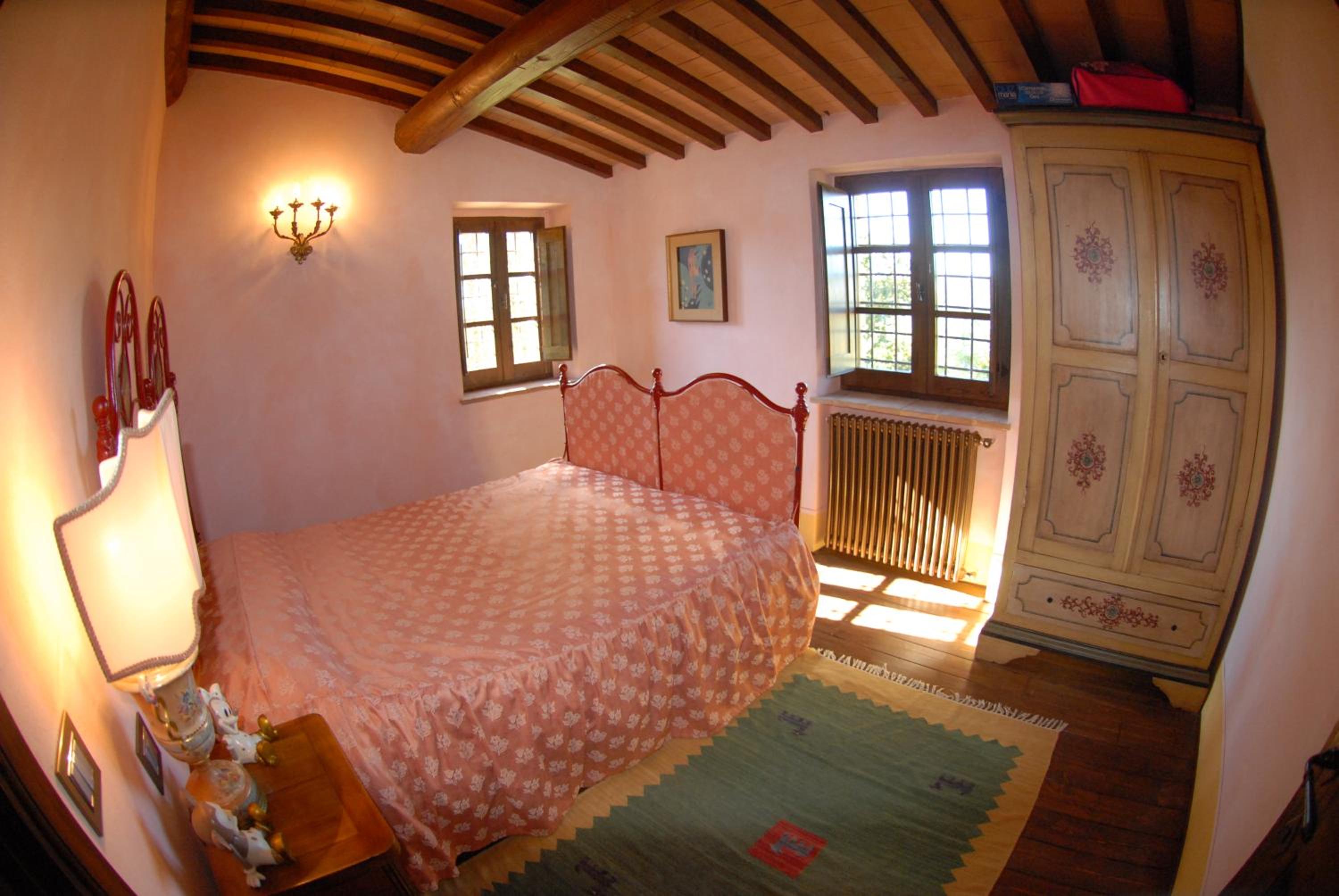 Photo 41