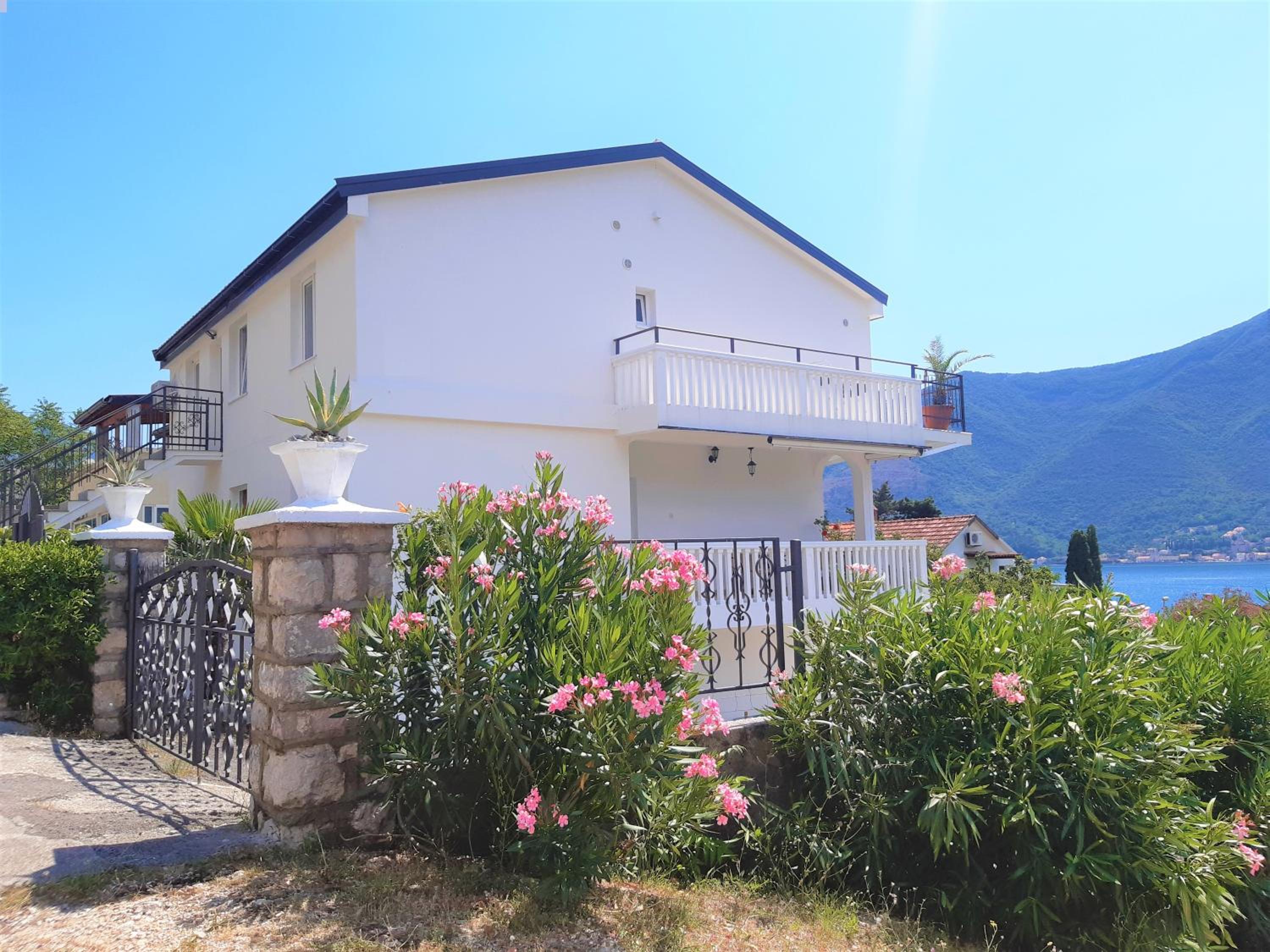 Apartments Sonja