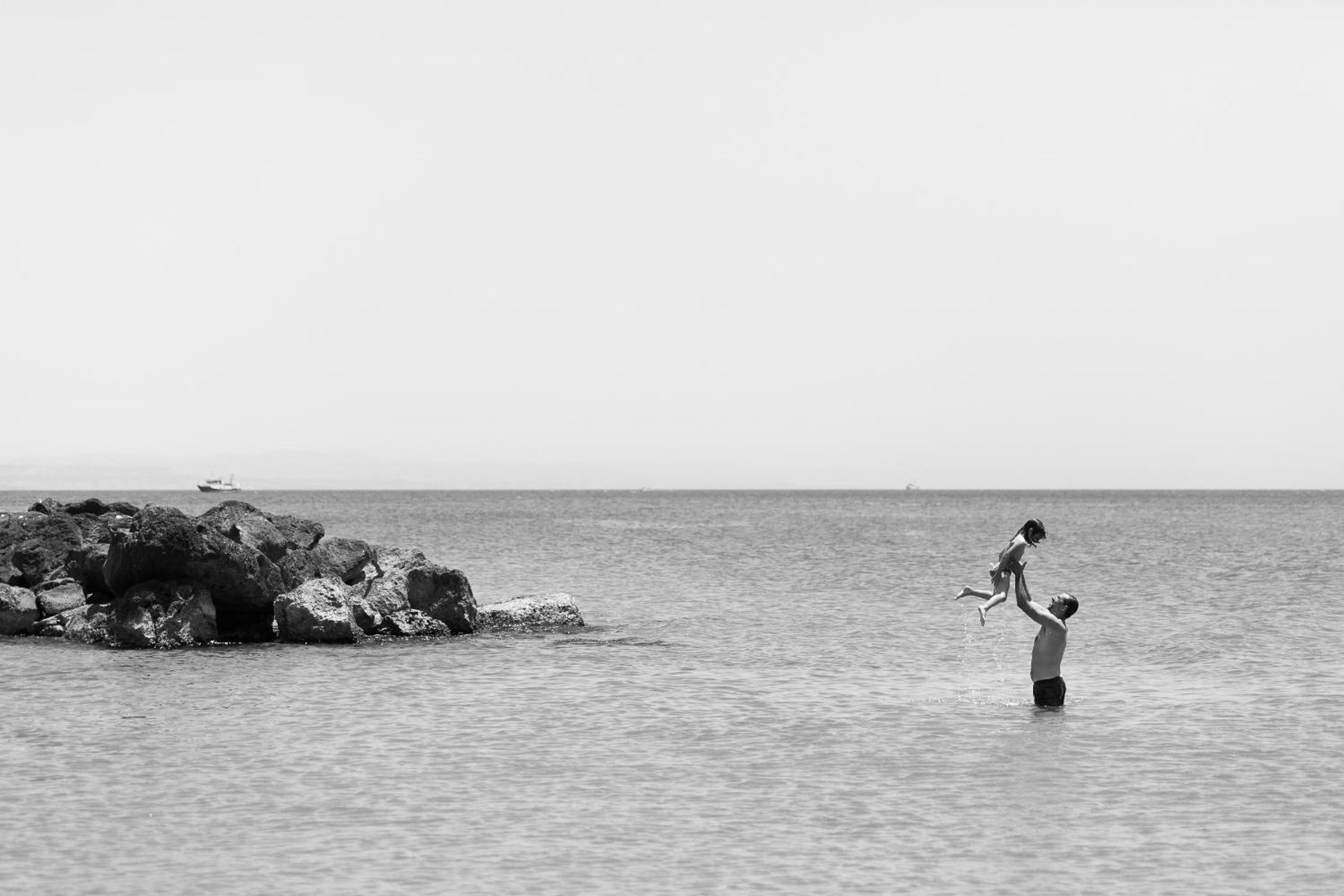 Tonnara di Sciacca