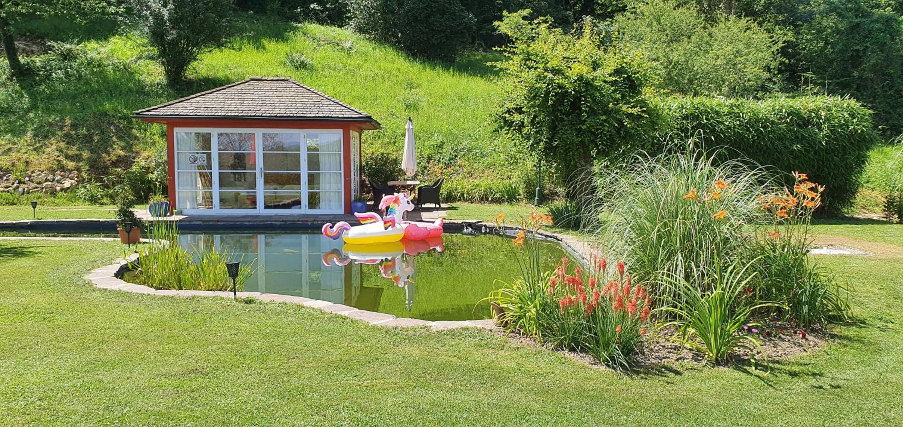 Paradies 1