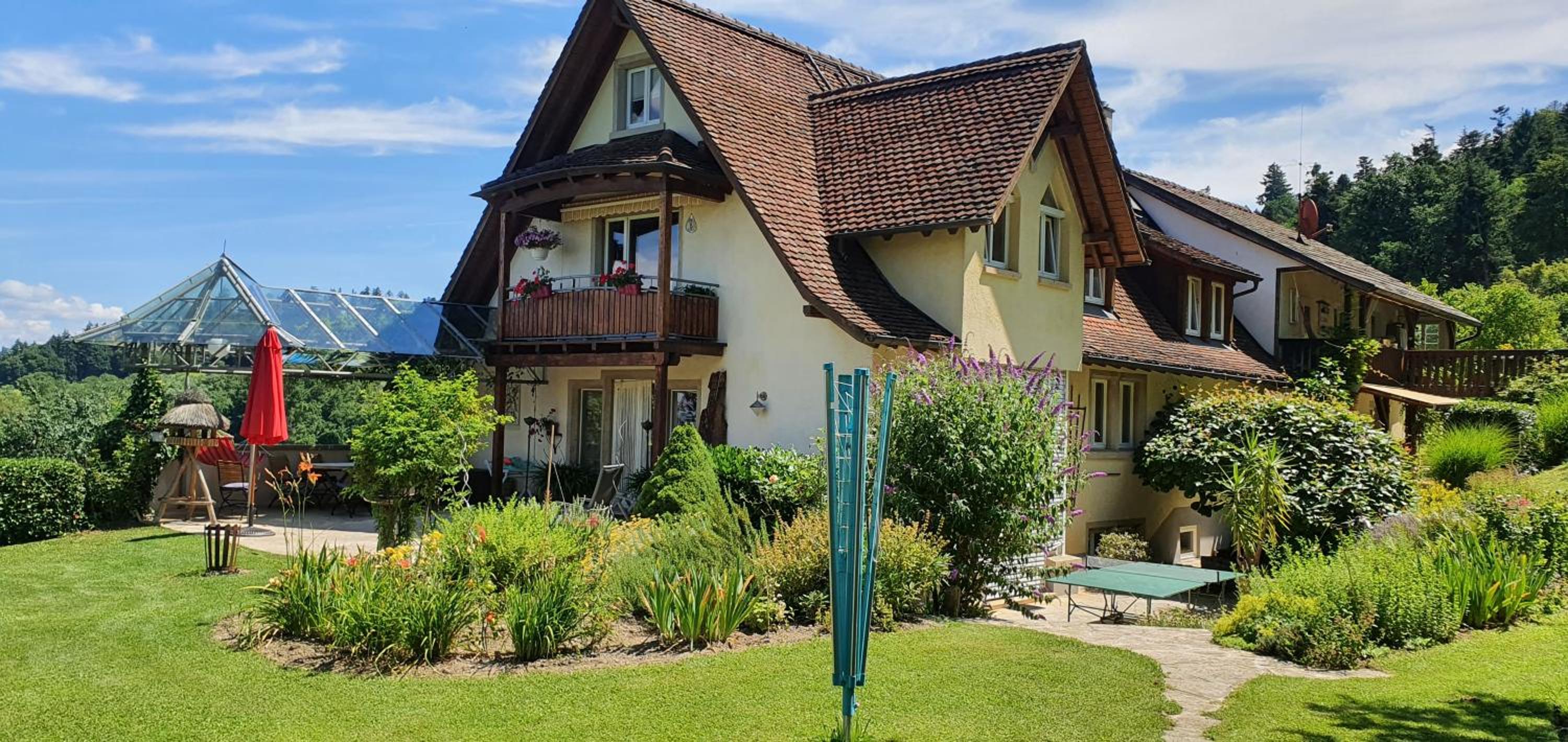 Paradies 1