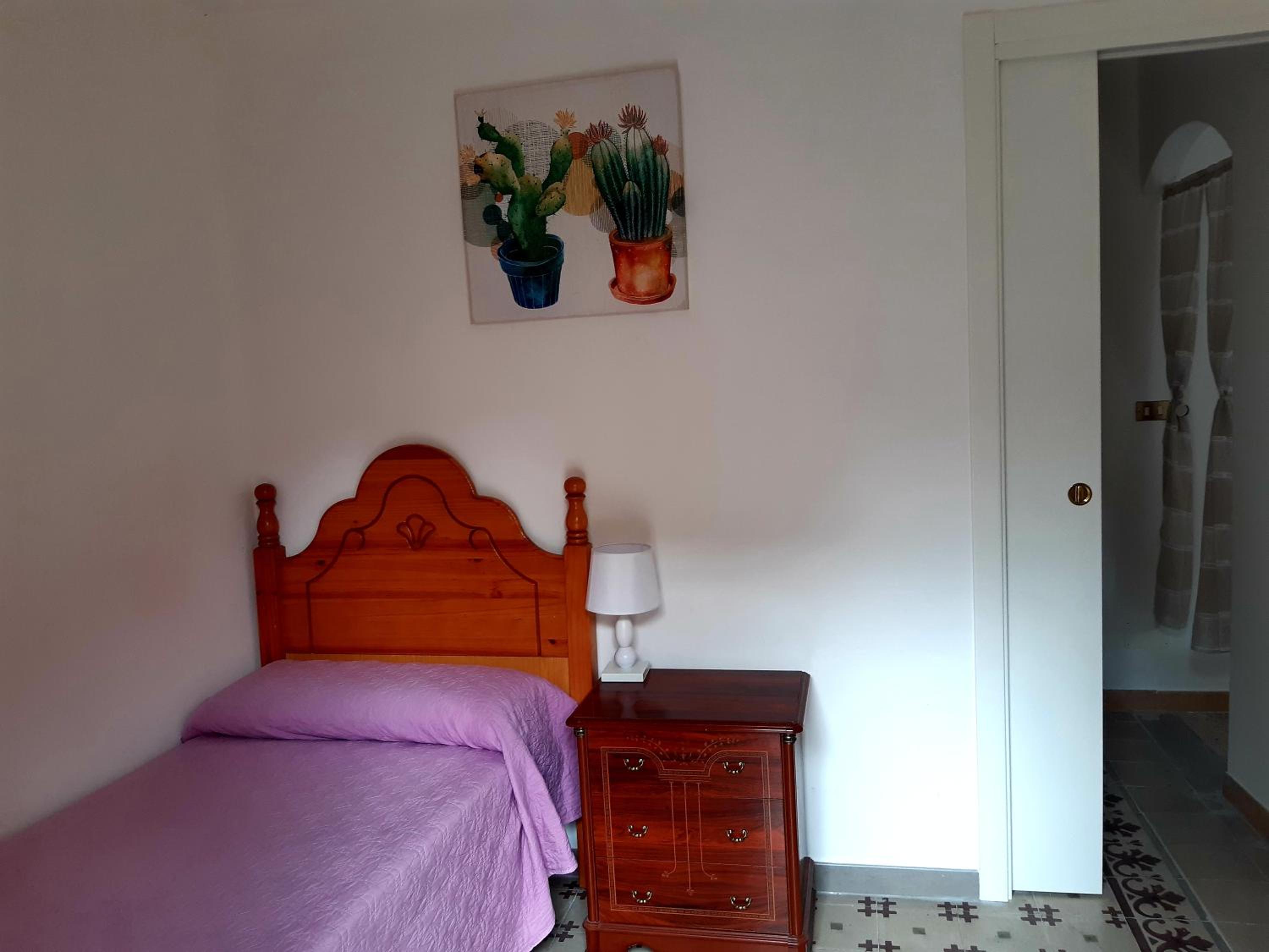 Balcón de Petralia view 3