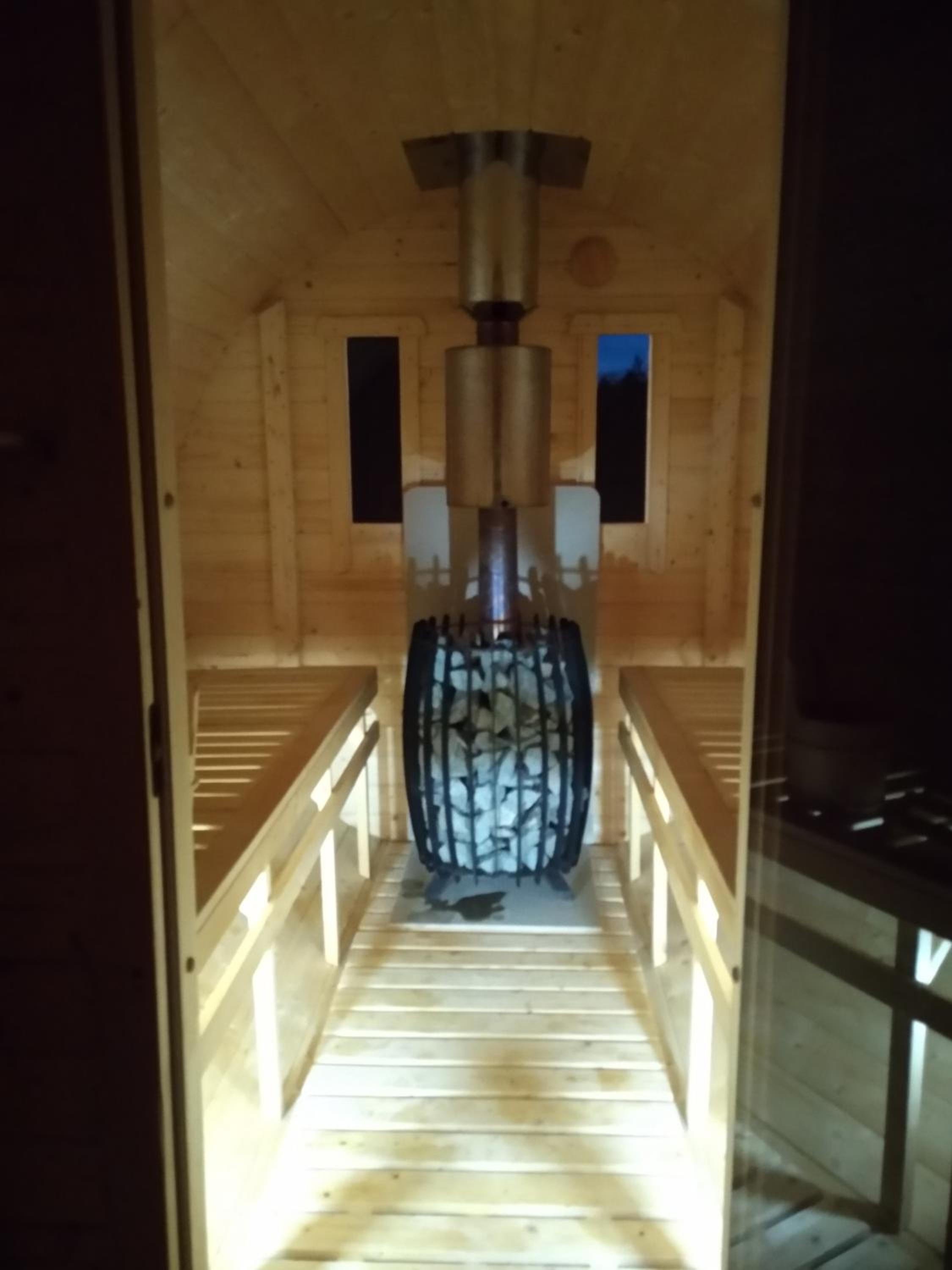 Photo 16