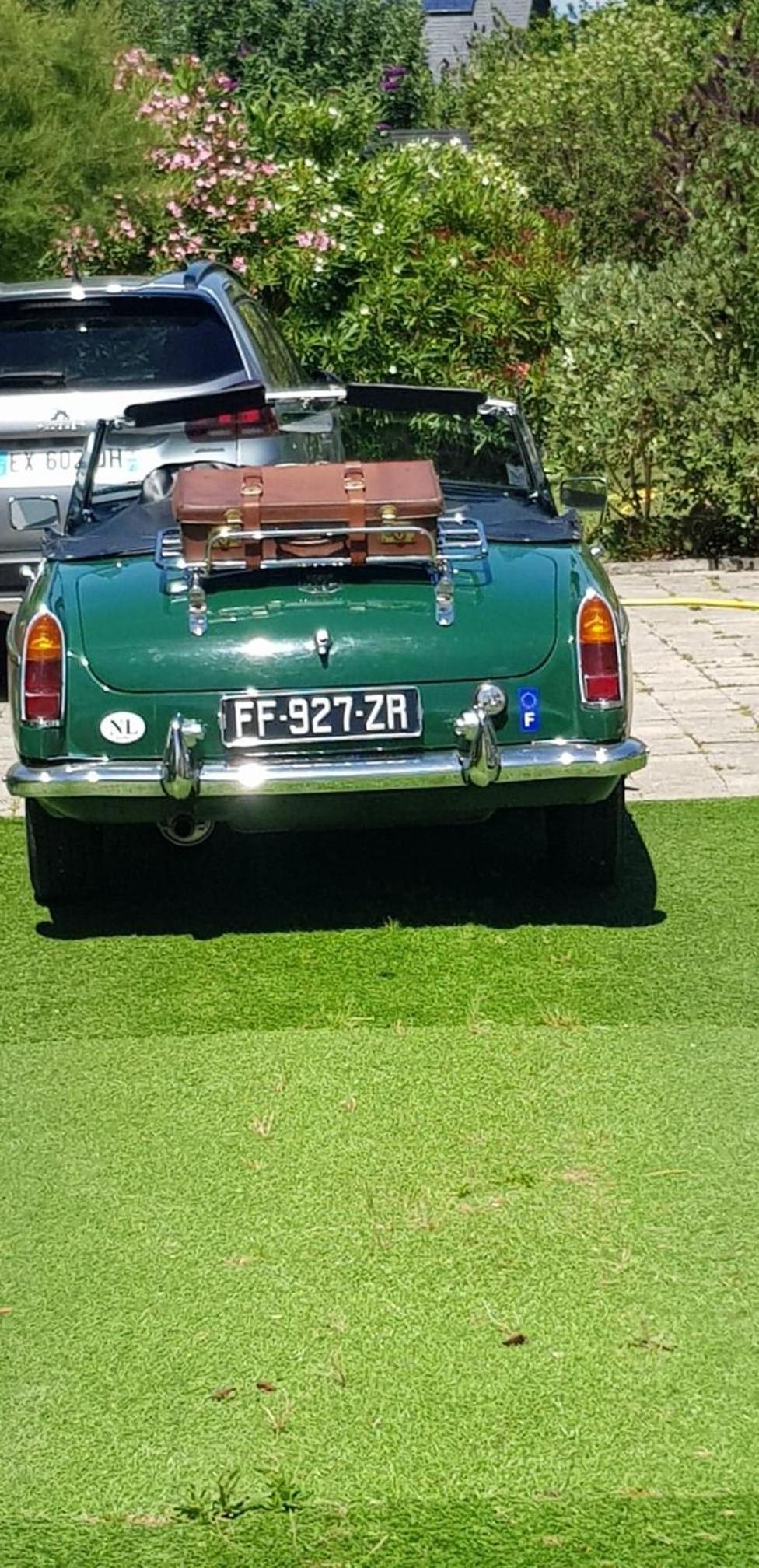LES EVENS La Baule, photo 34
