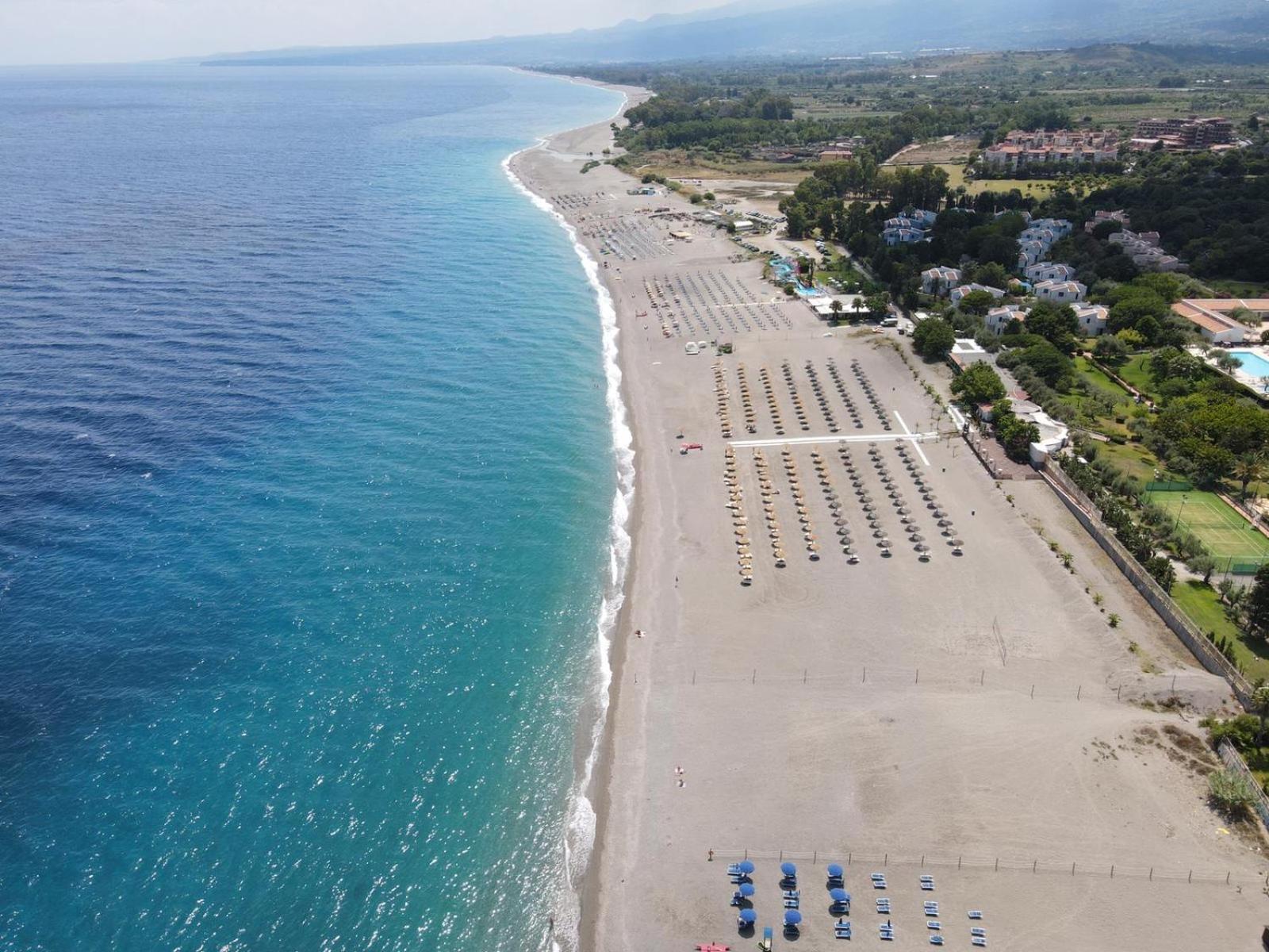 LA VELA RECANATI view 2