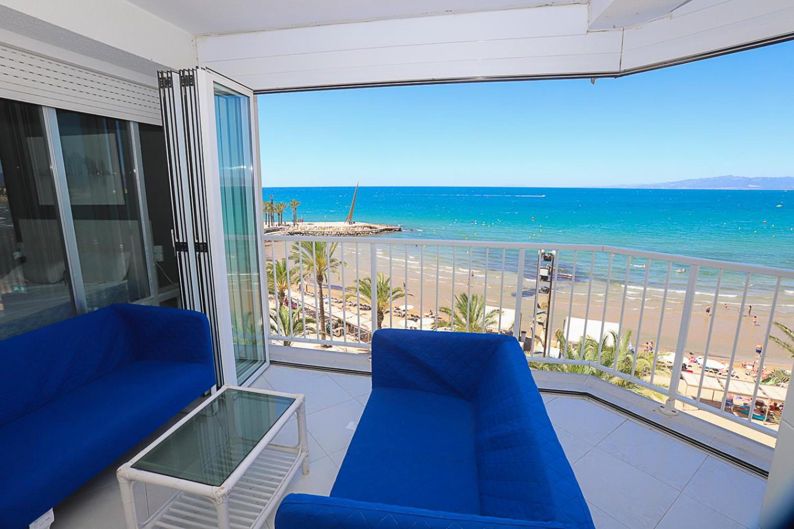 DIFFERENTFLATS Bello Horizonte photo 4