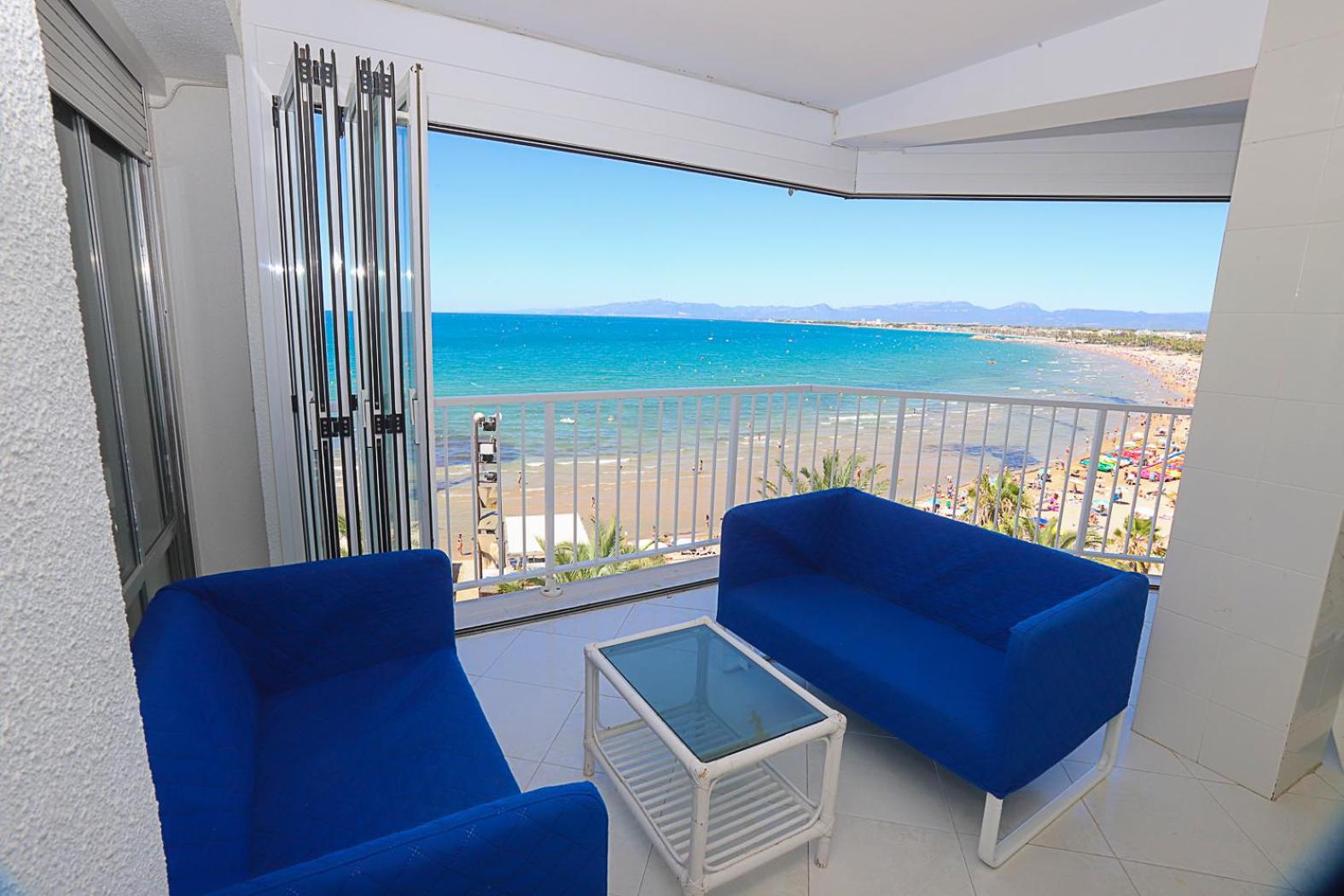 DIFFERENTFLATS Bello Horizonte photo 2