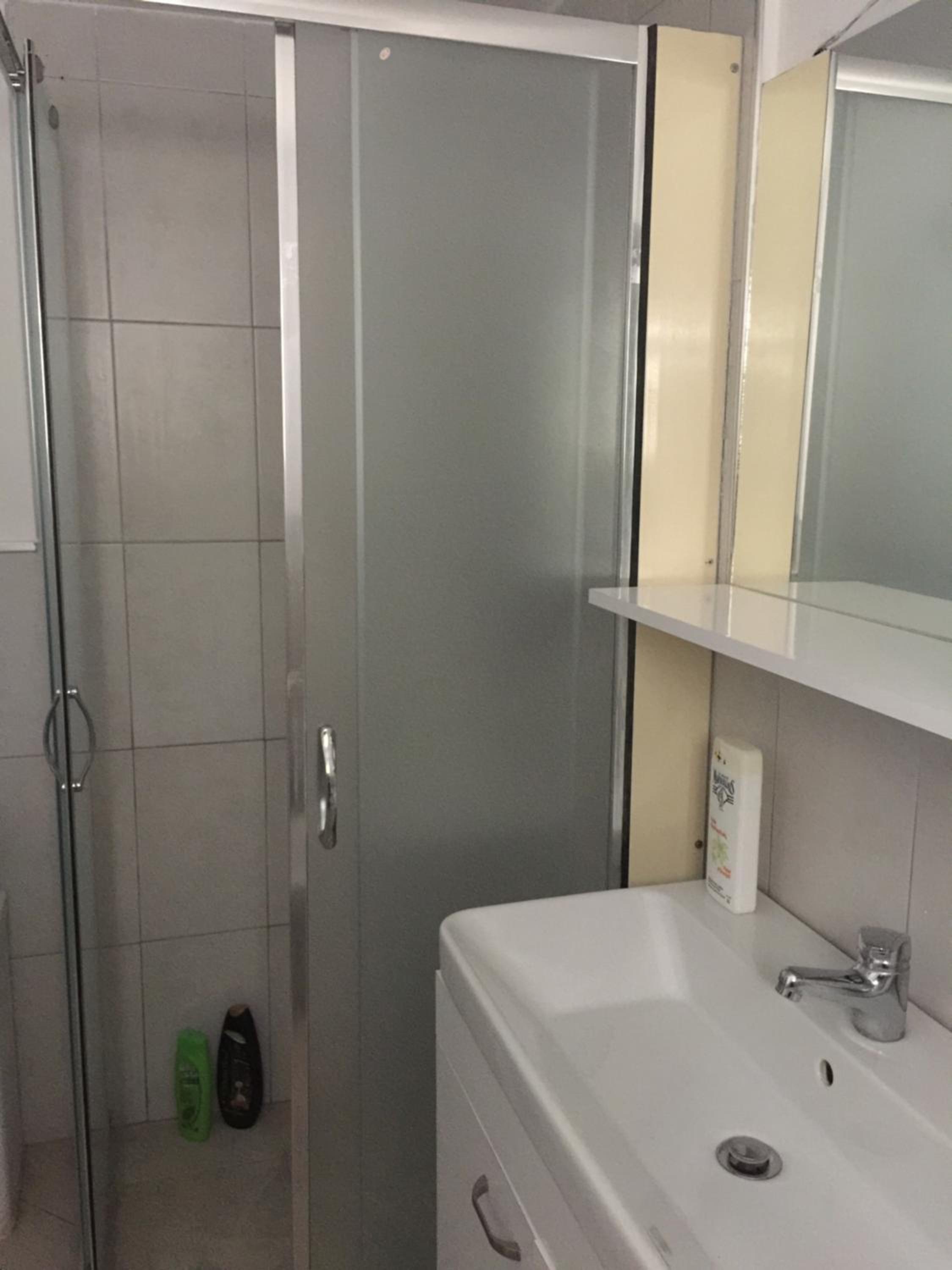 Eriola apartament