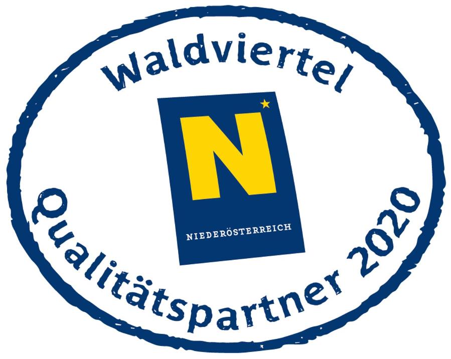 Fam. Graf Privatzimmervermietung view 2