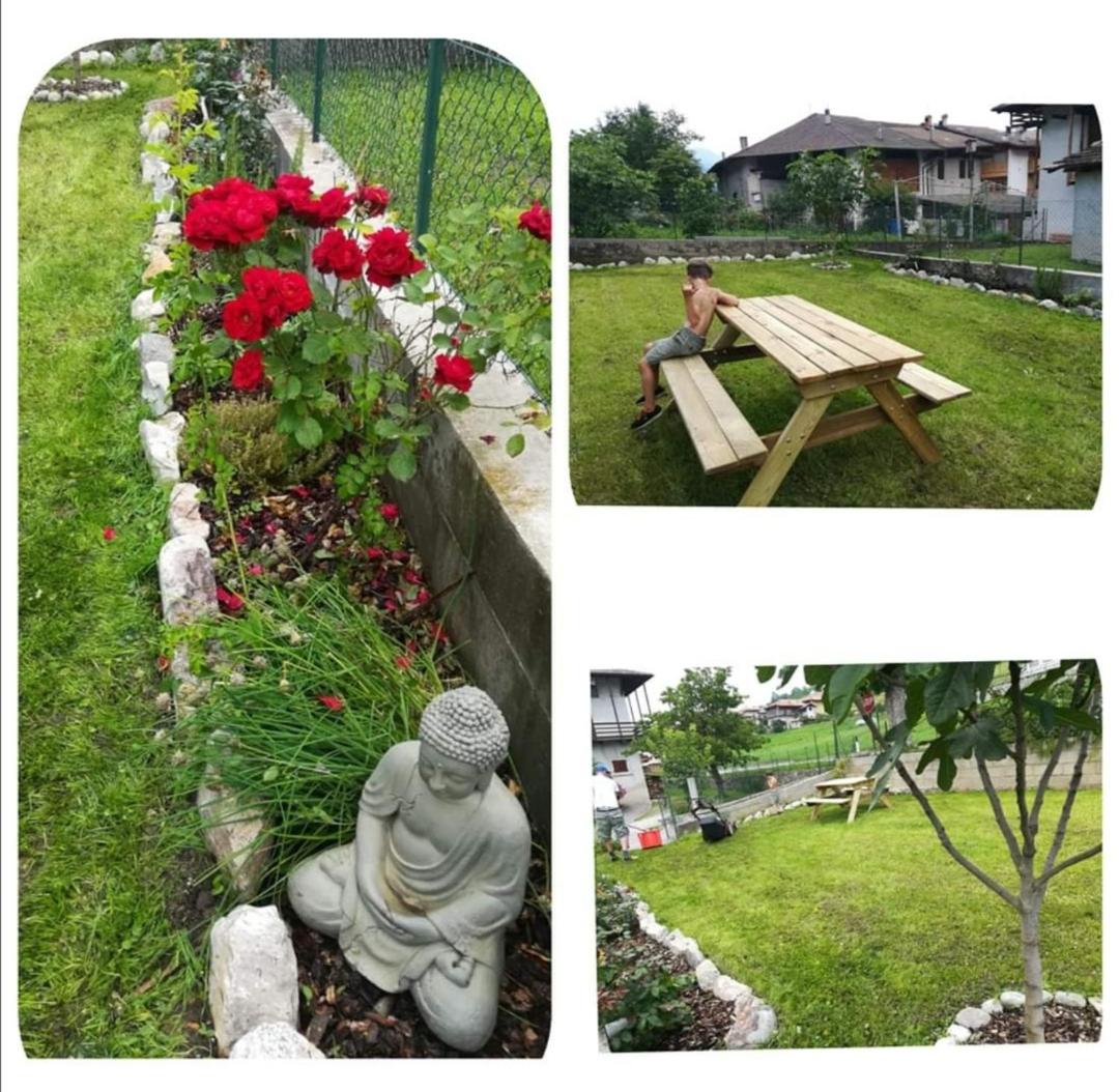 Photo 21