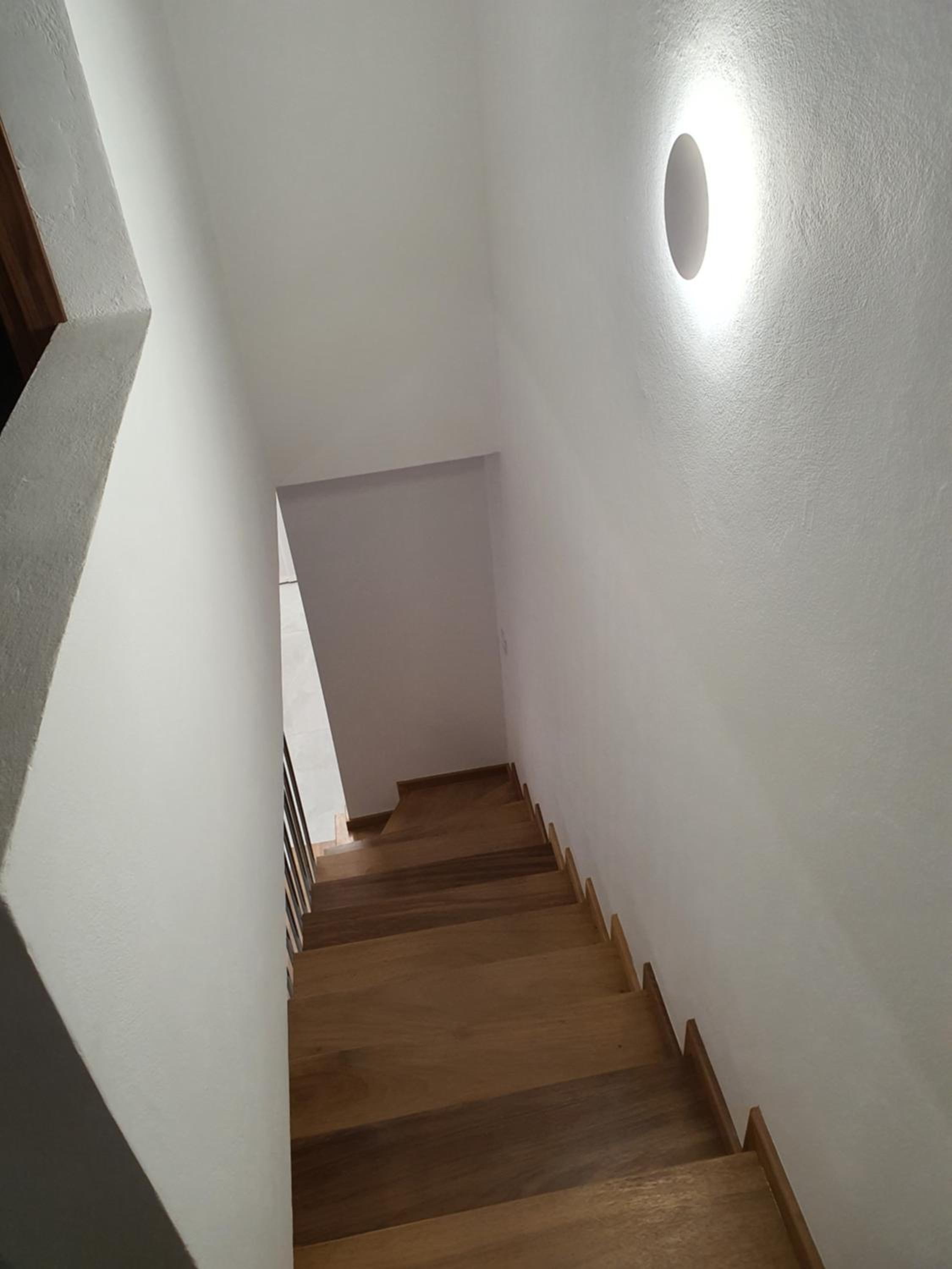 Melanos Fully Renovated TownHouse with Private Pool view 4
