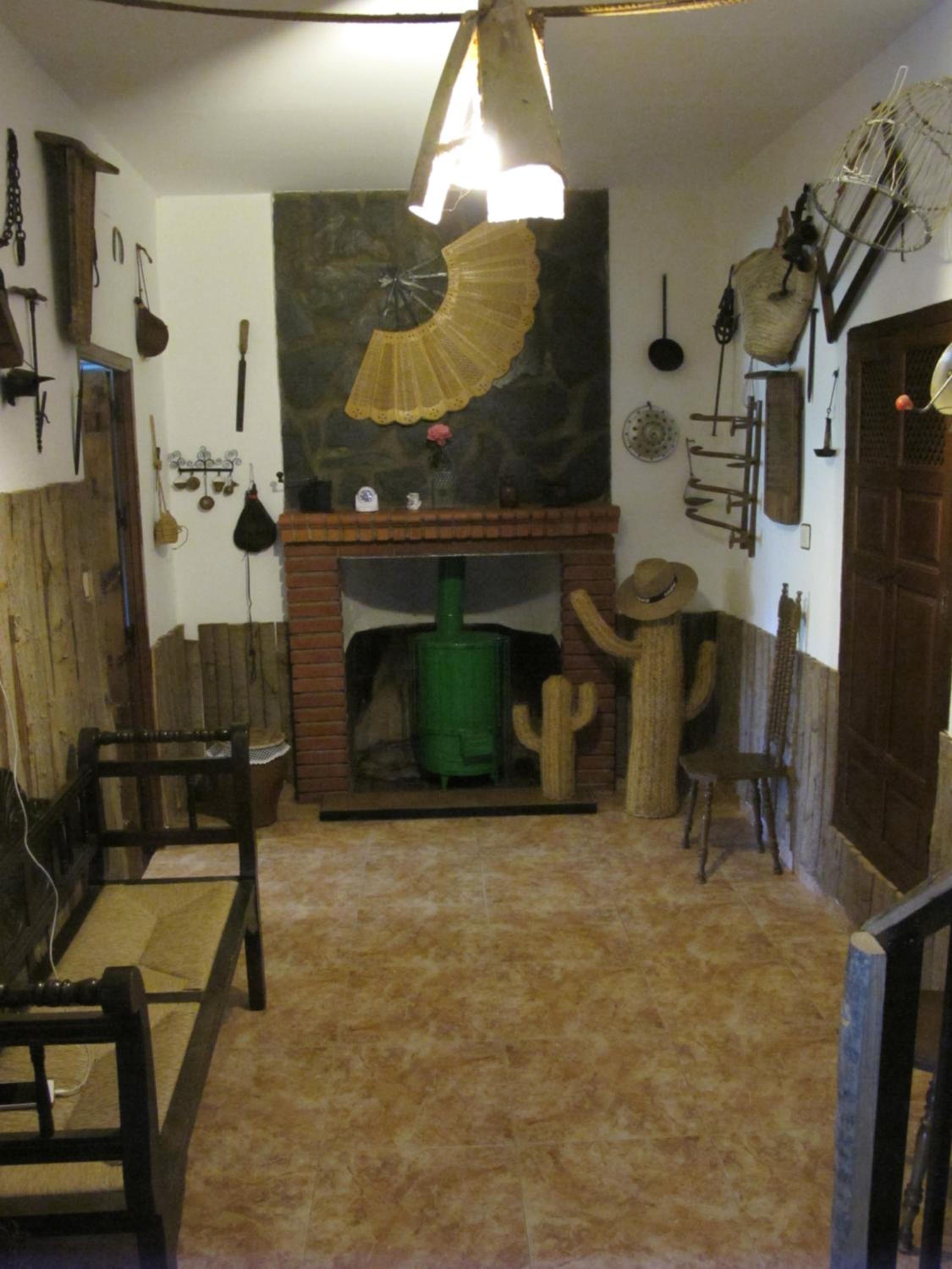 Photo 31