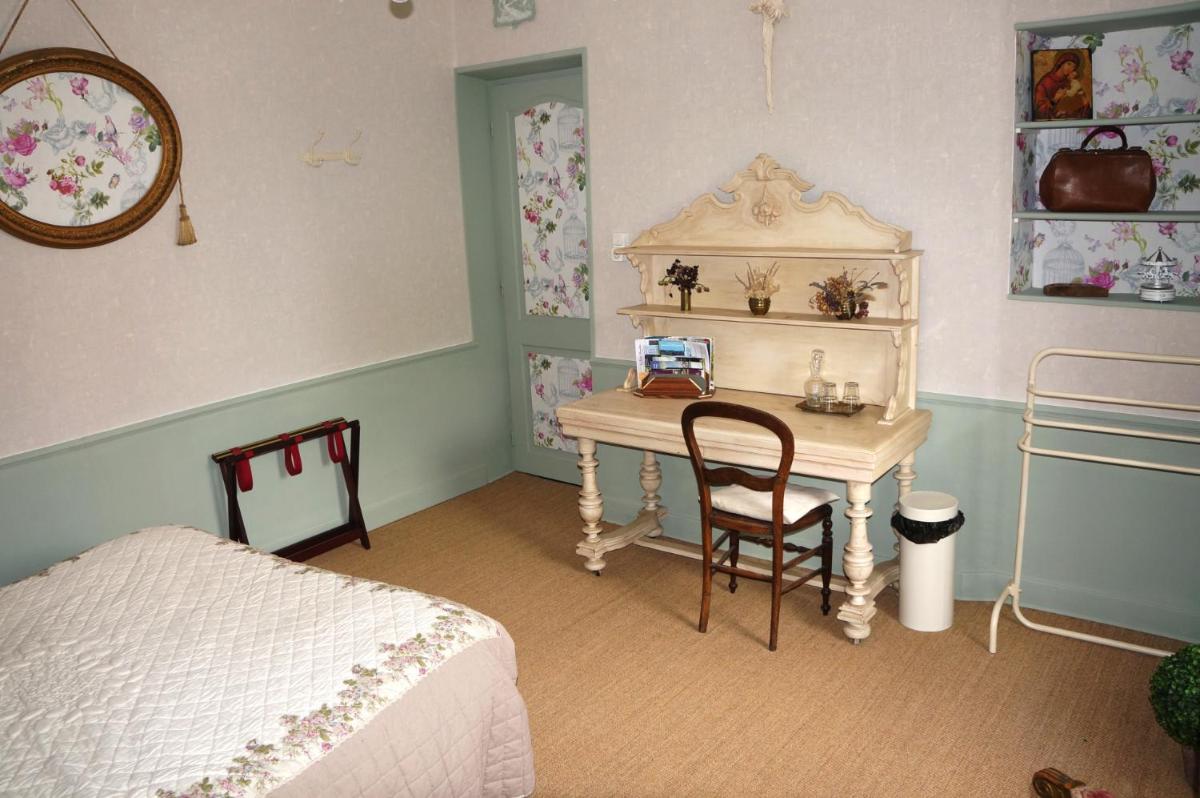 Photo 11