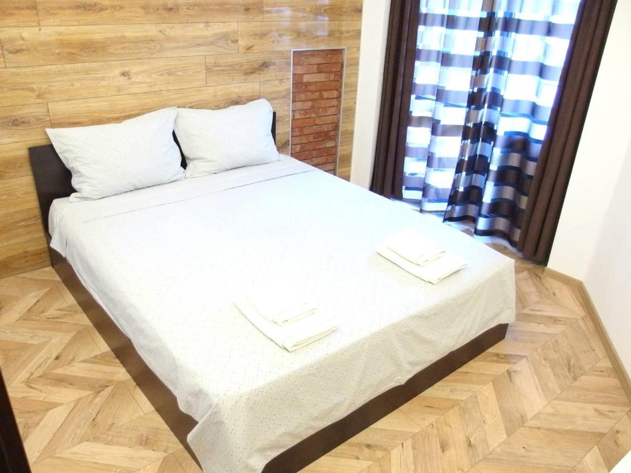 San Stefano Elite Apartment