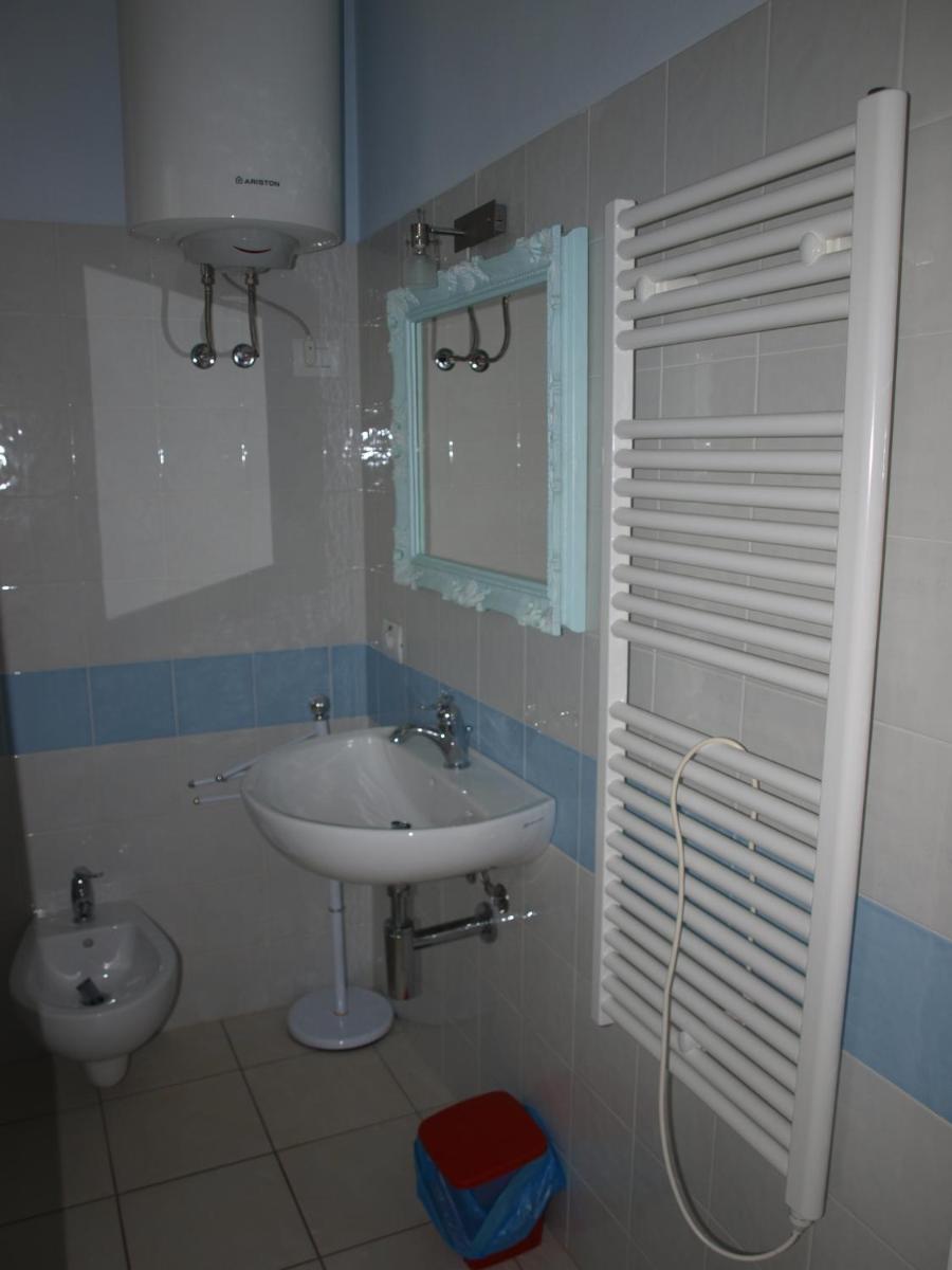 AL 4 della Pergola photo 3