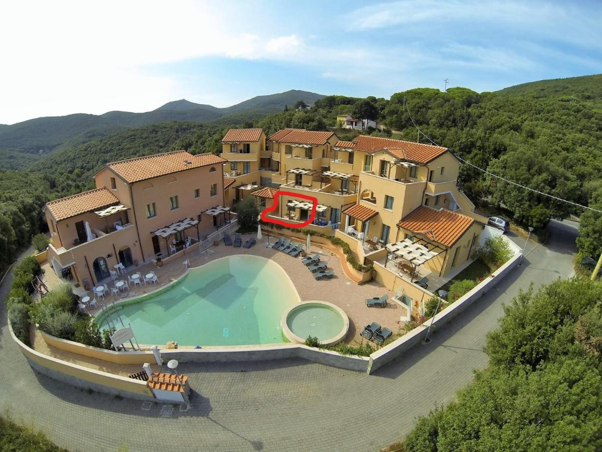 AL 4 della Pergola photo 5