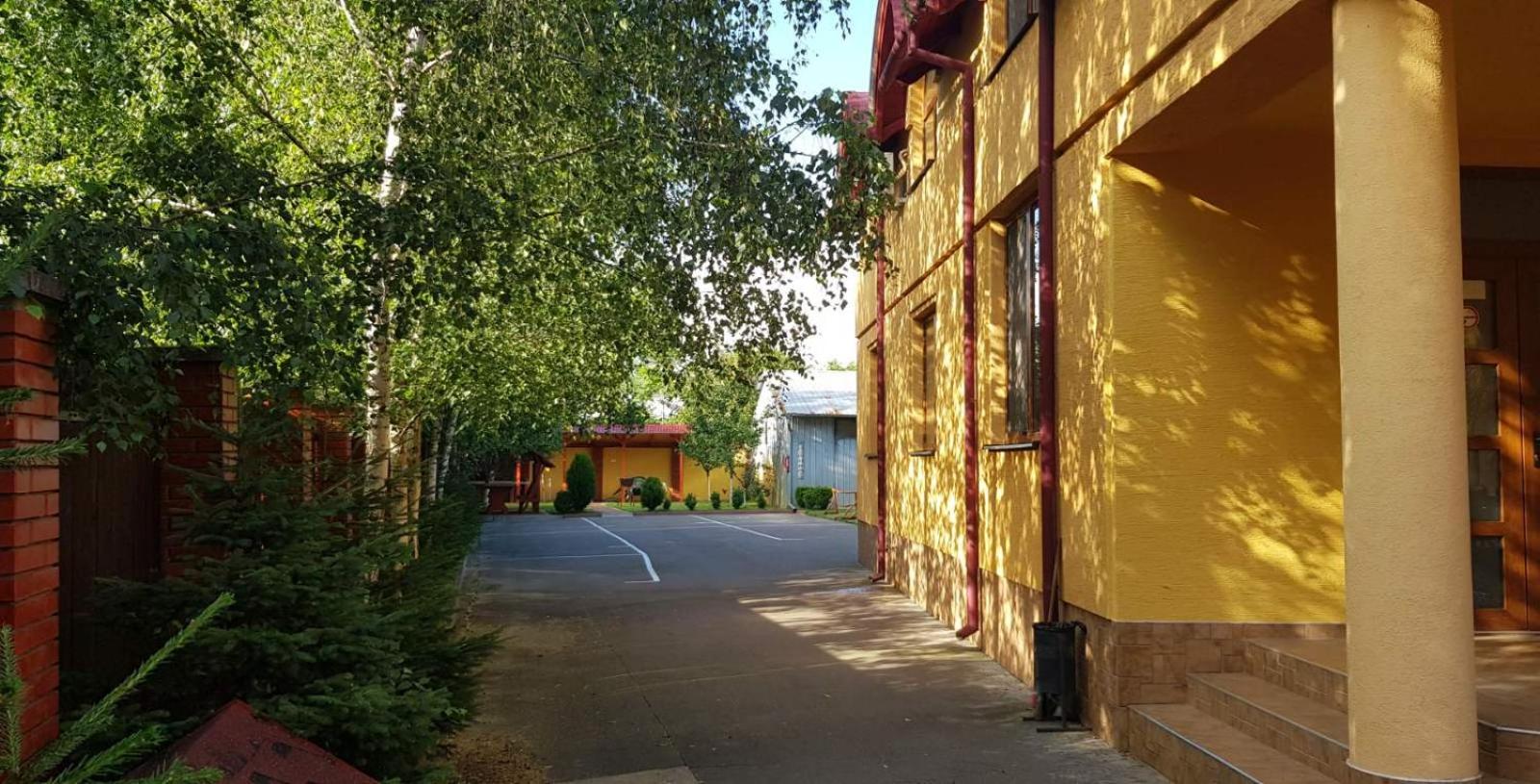 Photo 21
