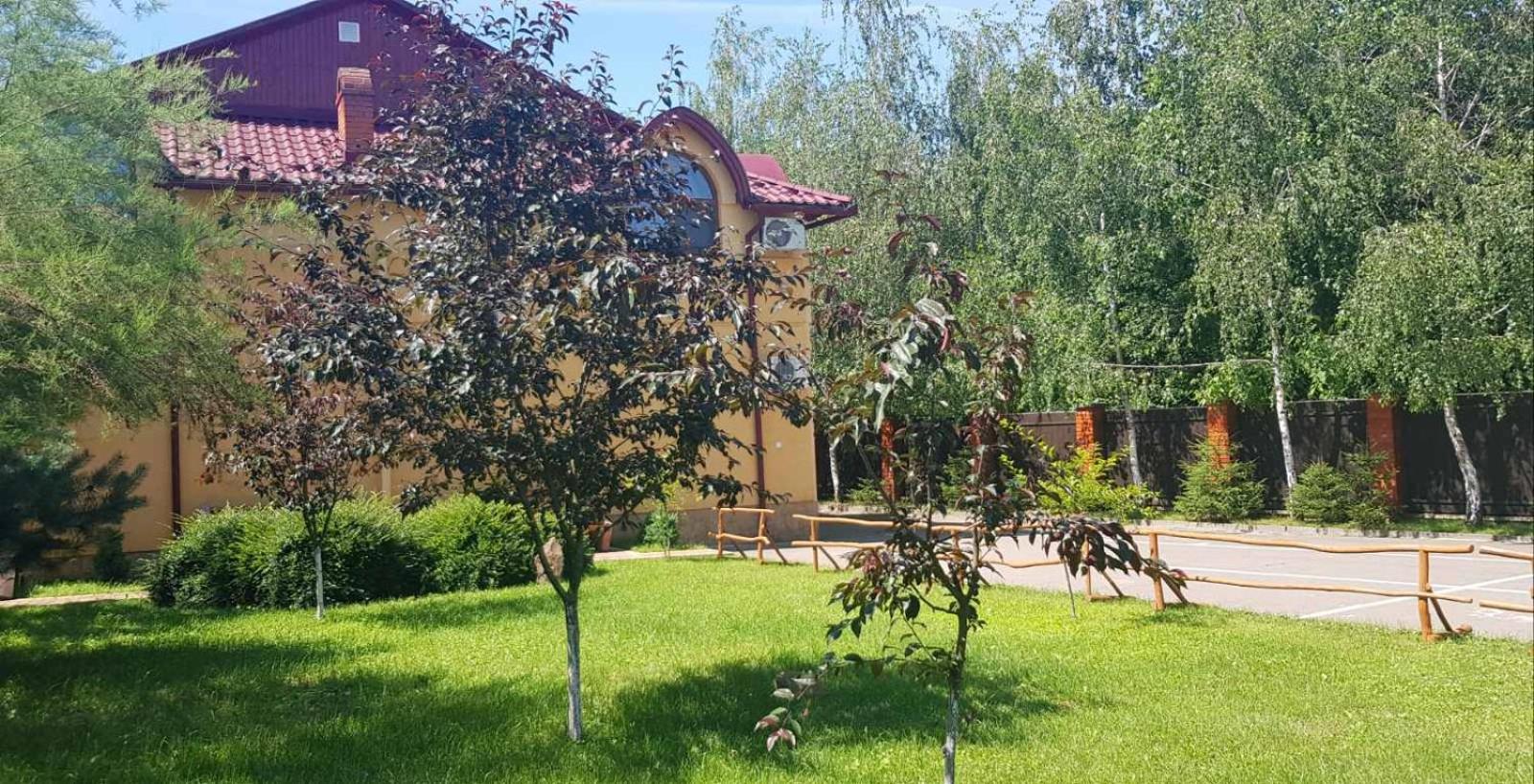 Photo 22