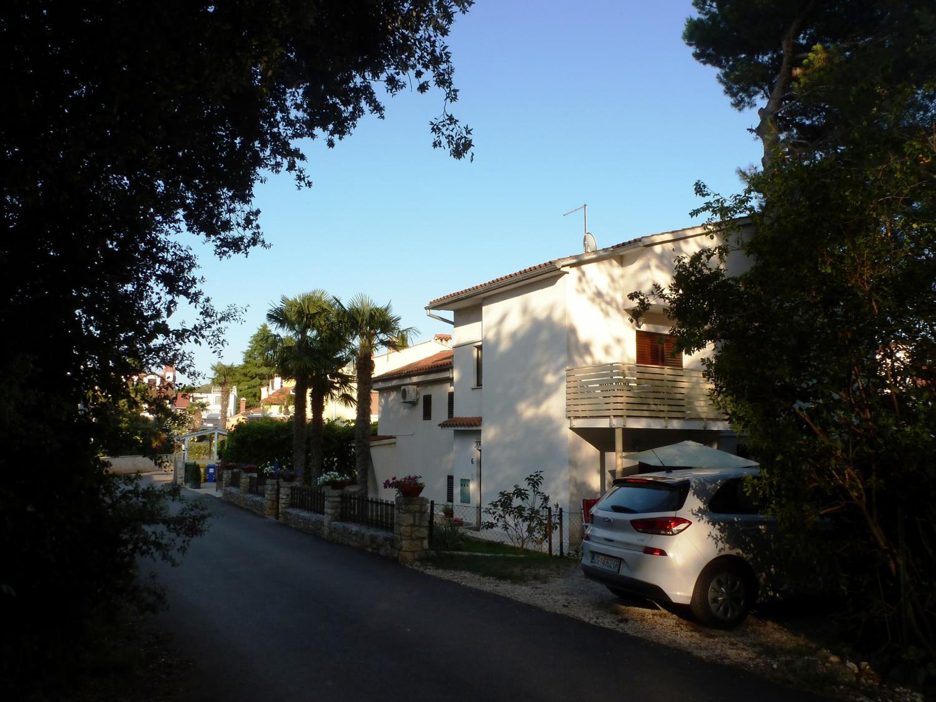 Photo 40