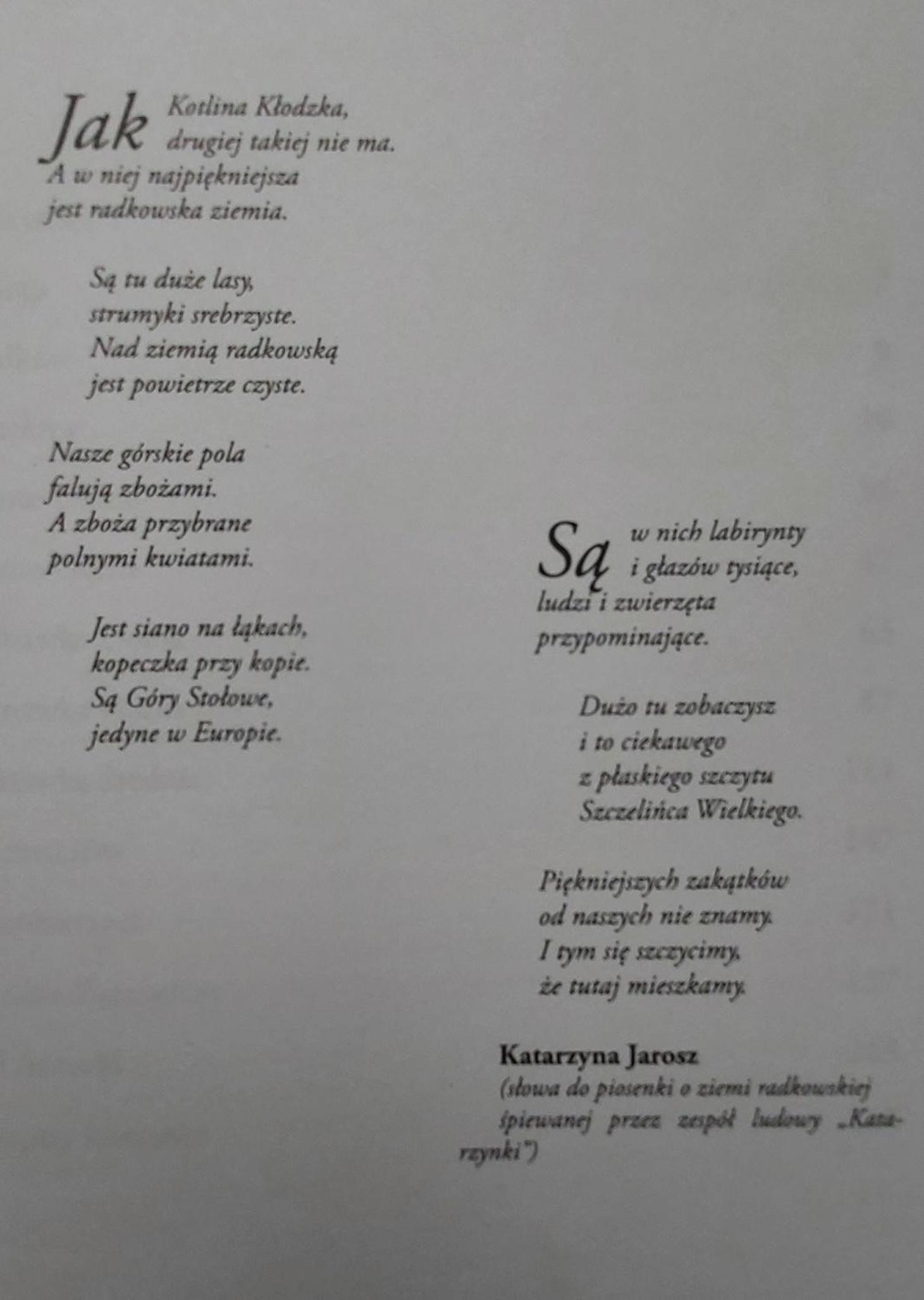 Photo 34